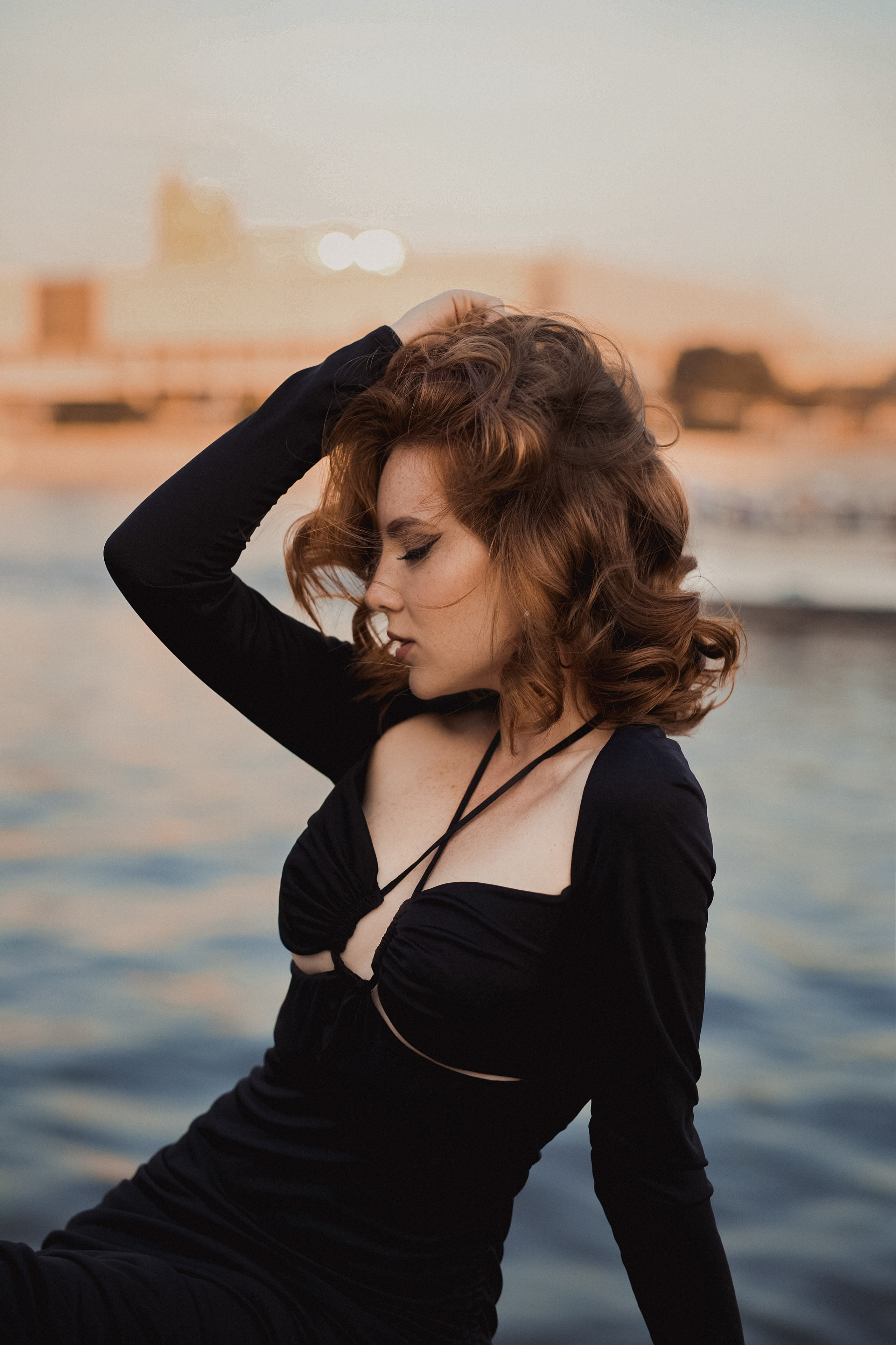 Pavel & Margarita Love story. Фотограф и ретушер. (Армения/Россия)