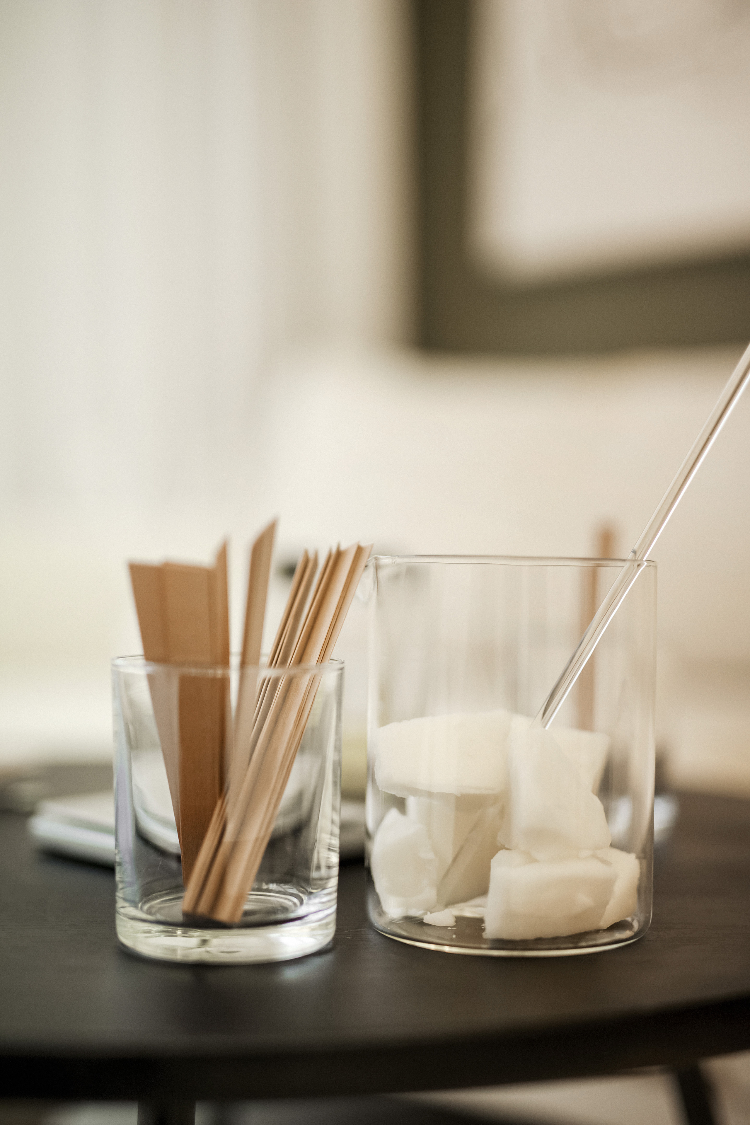 Candle Secret. Фотограф и ретушер. (Армения/Россия)