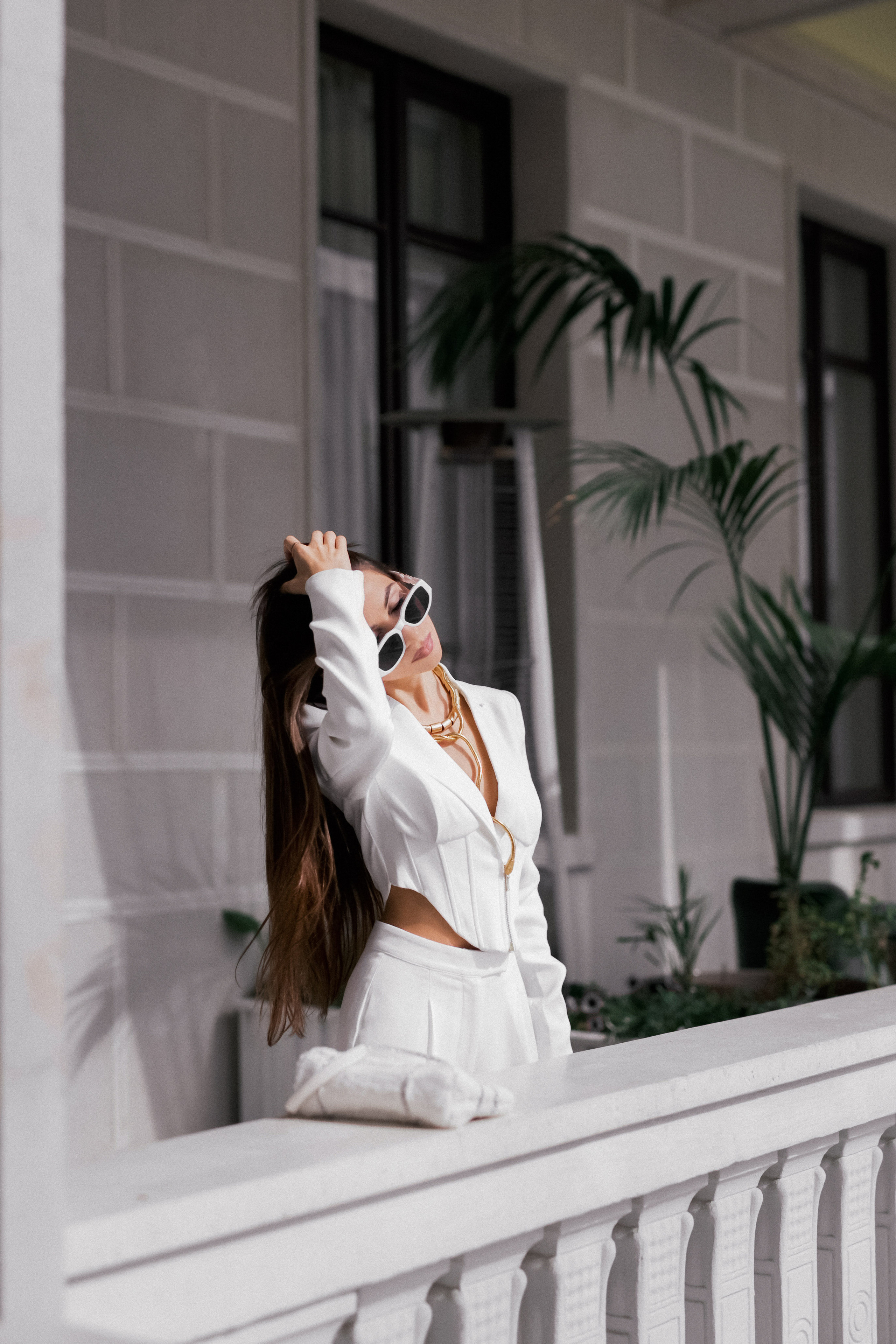 Маник. Фотограф и ретушер. (Армения/Россия)