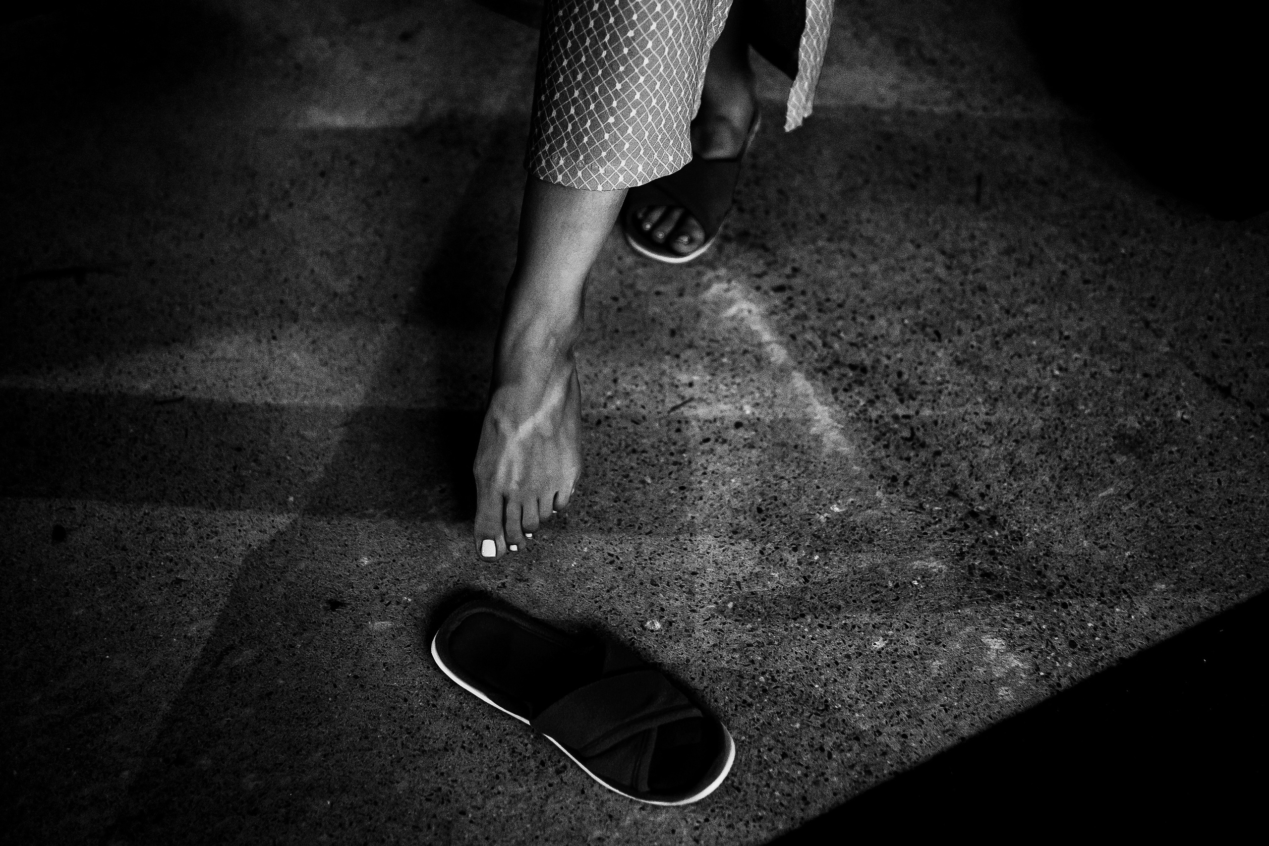 Макс и Тоня Лефкадия. Свадебный и семейный фотограф в Краснодаре Роман Моско