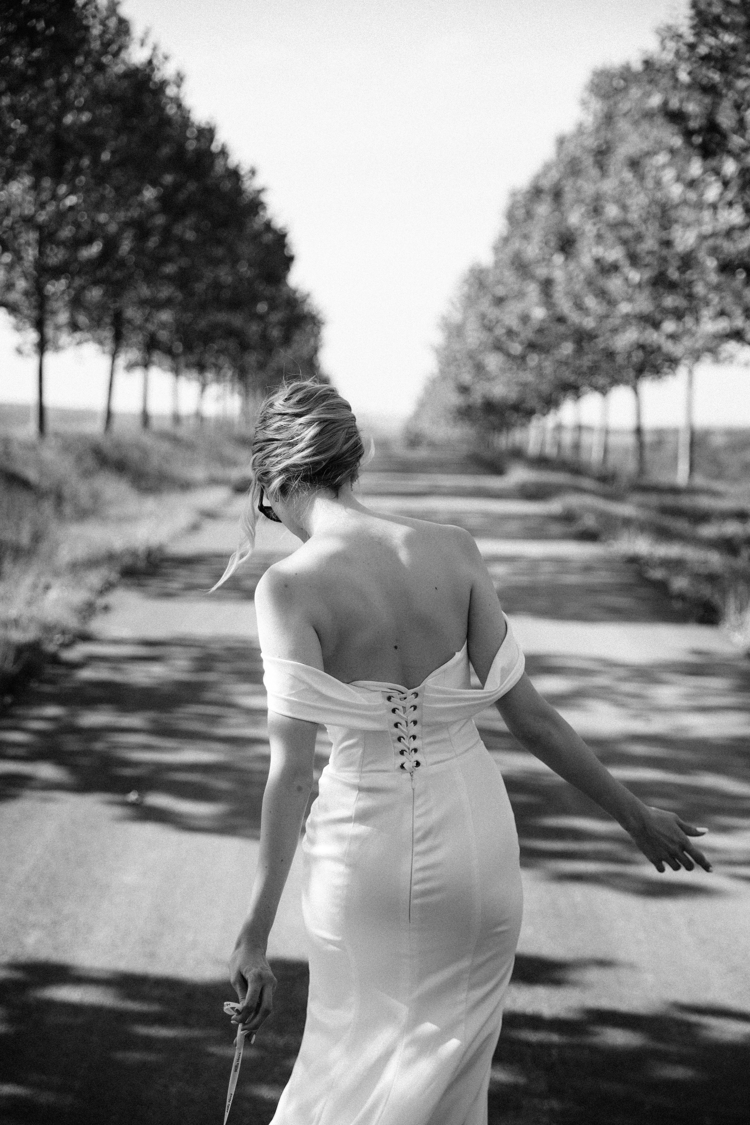 Макс и Тоня Лефкадия. Свадебный и семейный фотограф в Краснодаре Роман Моско