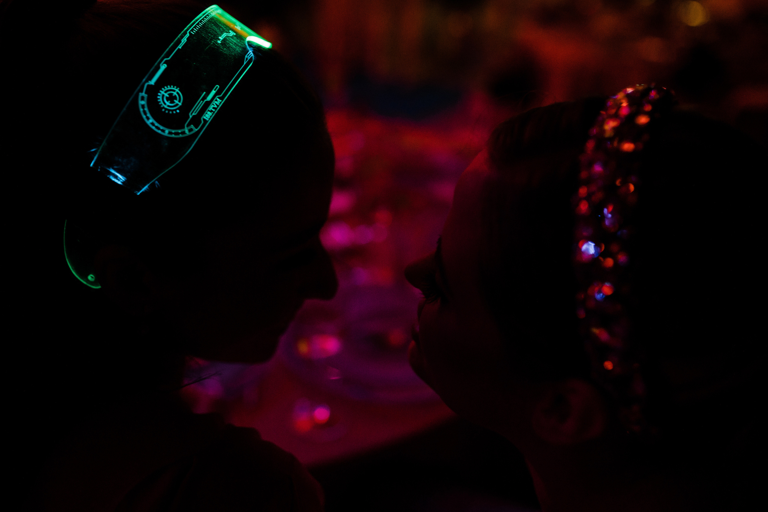 Макс и Тоня Лефкадия. Свадебный и семейный фотограф в Краснодаре Роман Моско