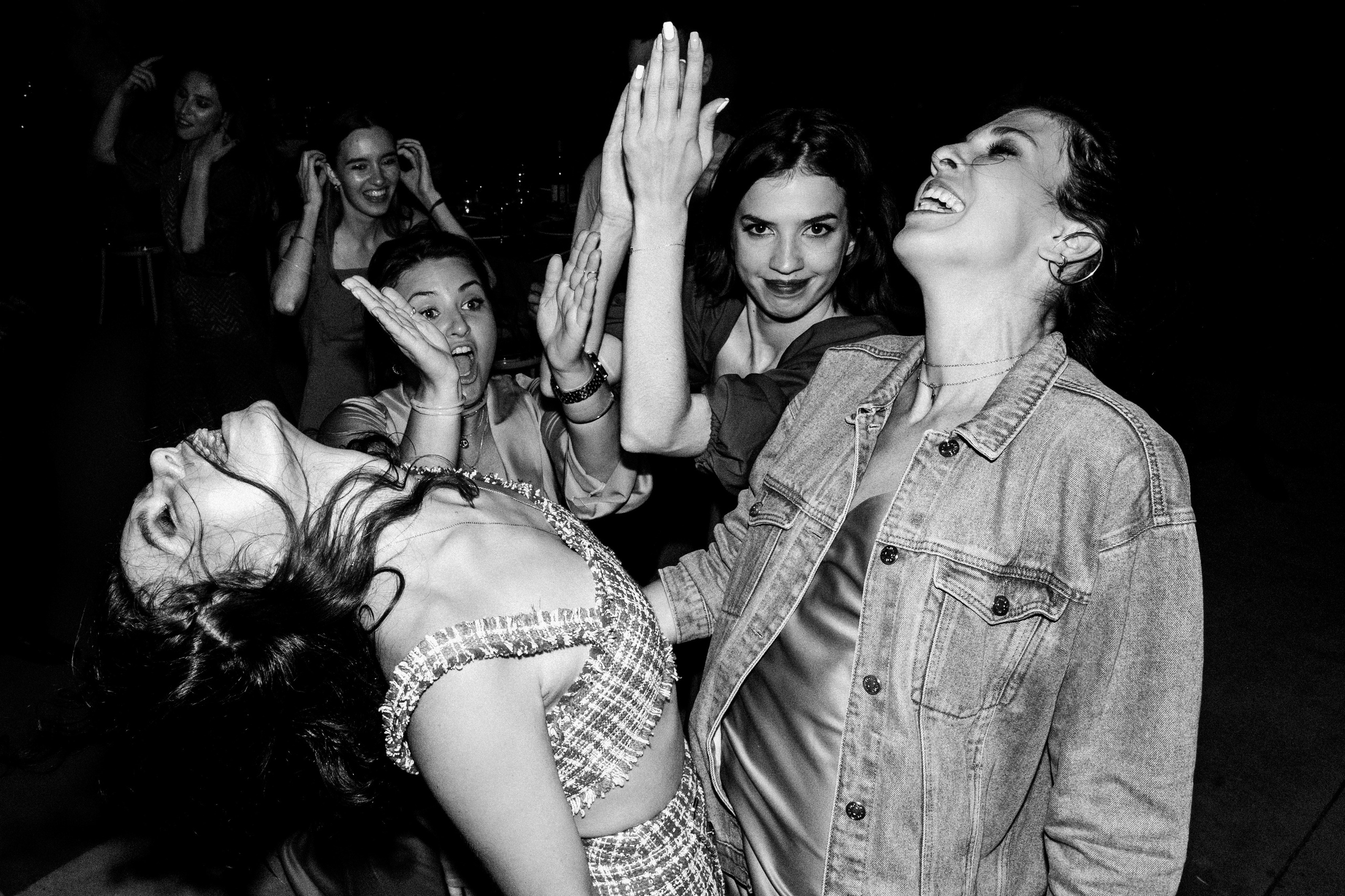 Макс и Тоня Лефкадия. Свадебный и семейный фотограф в Краснодаре Роман Моско