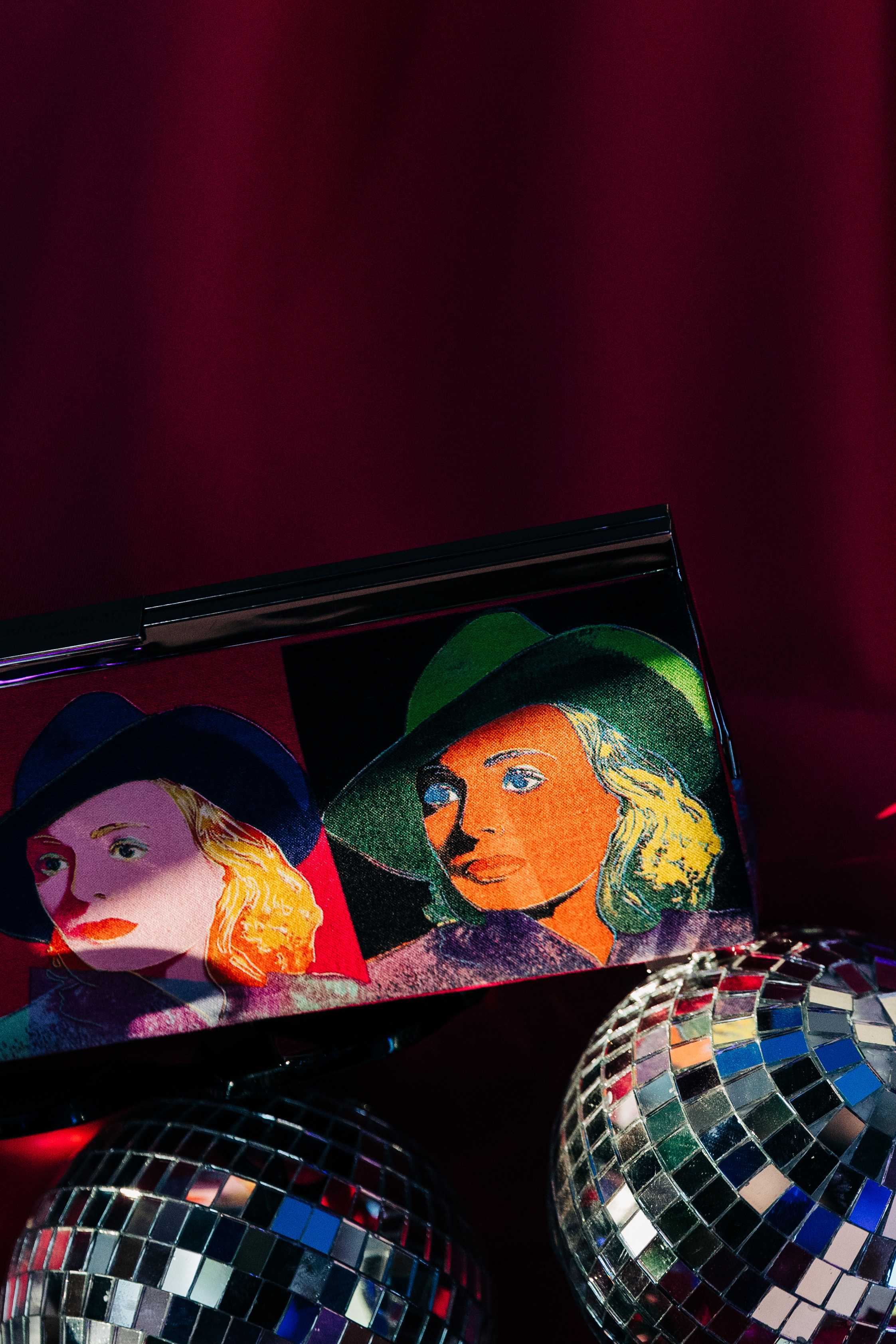 Макс и Тоня Лефкадия. Свадебный и семейный фотограф в Краснодаре Роман Моско