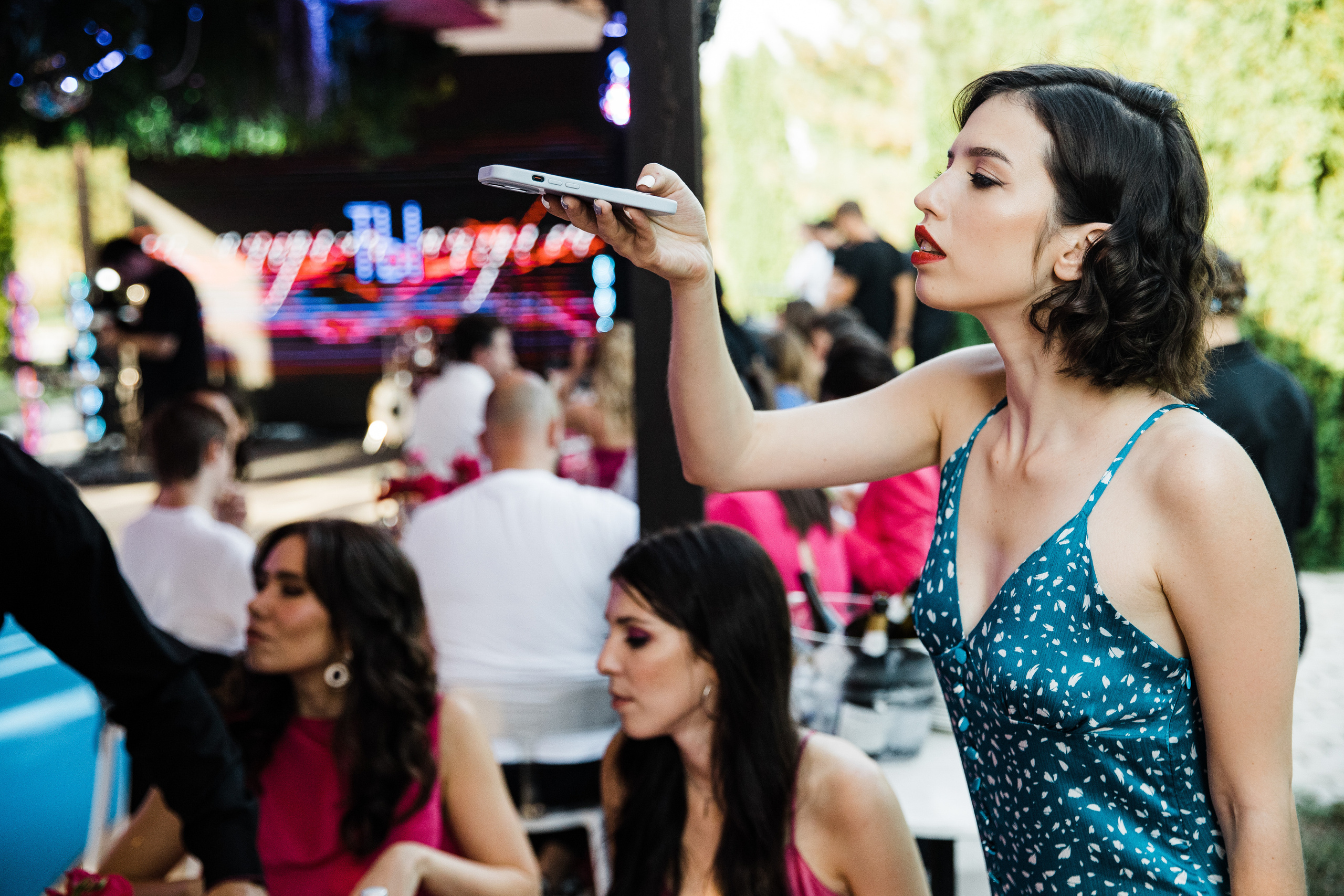 Макс и Тоня Лефкадия. Свадебный и семейный фотограф в Краснодаре Роман Моско