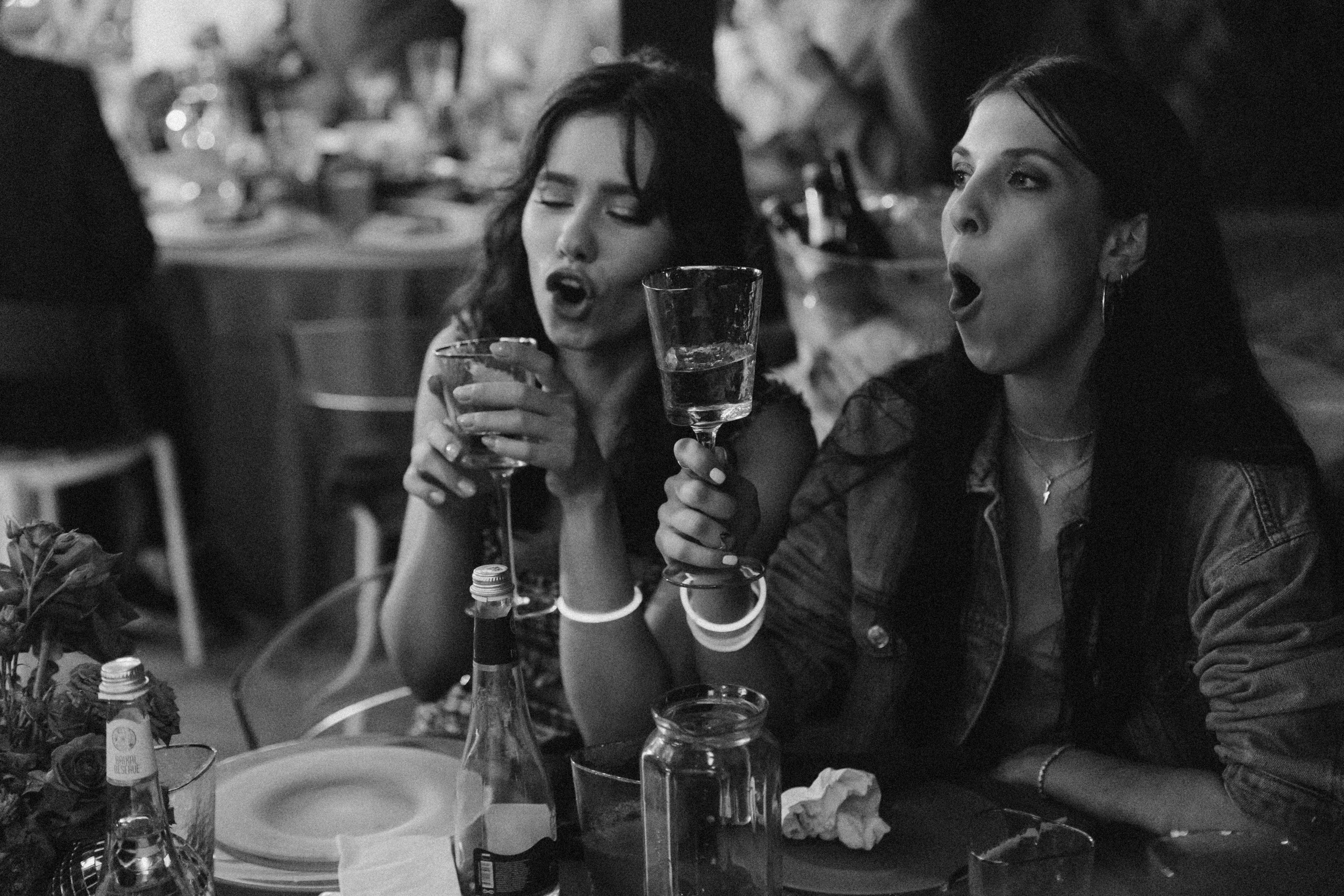 Макс и Тоня Лефкадия. Свадебный и семейный фотограф в Краснодаре Роман Моско