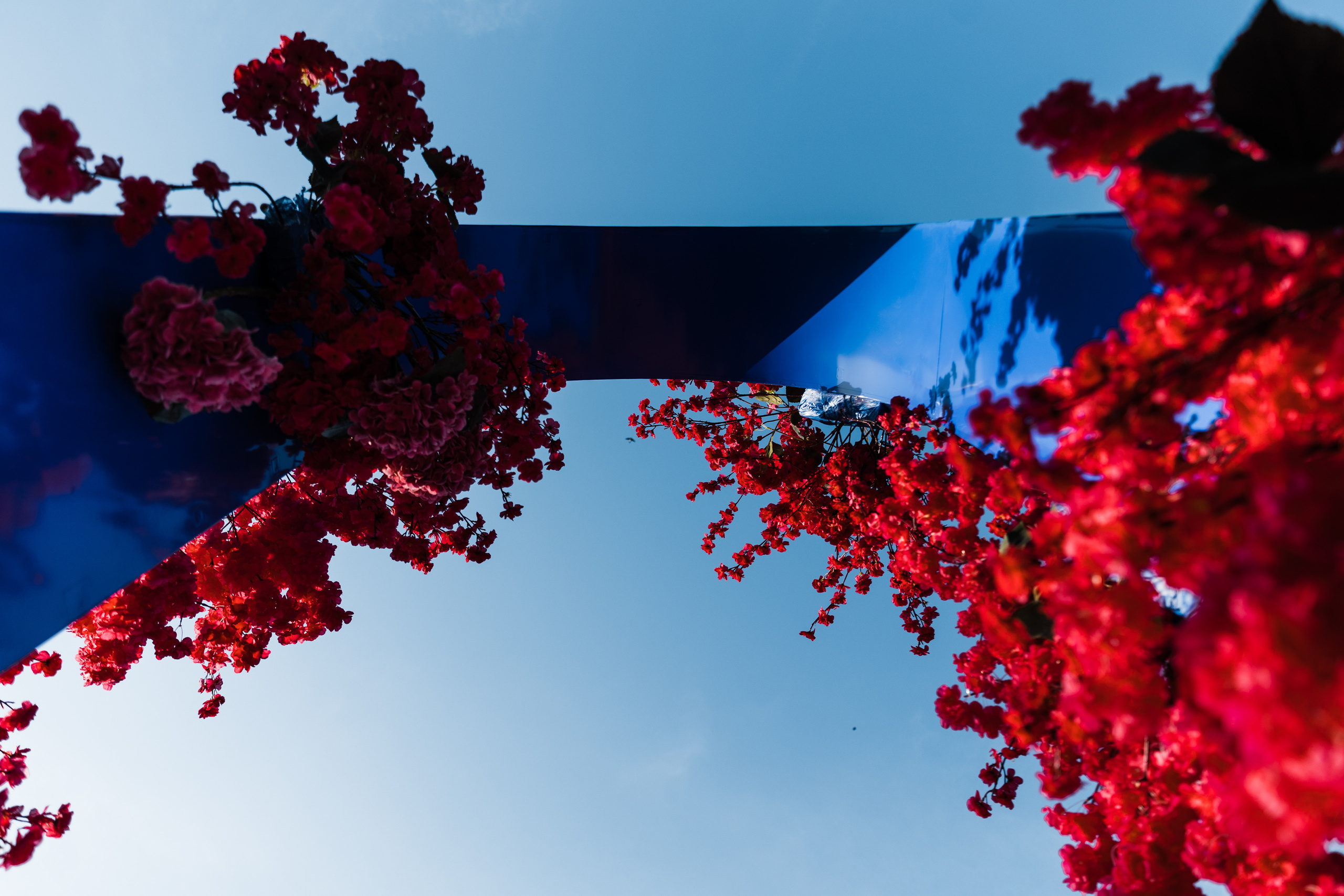 Макс и Тоня Лефкадия. Свадебный и семейный фотограф в Краснодаре Роман Моско