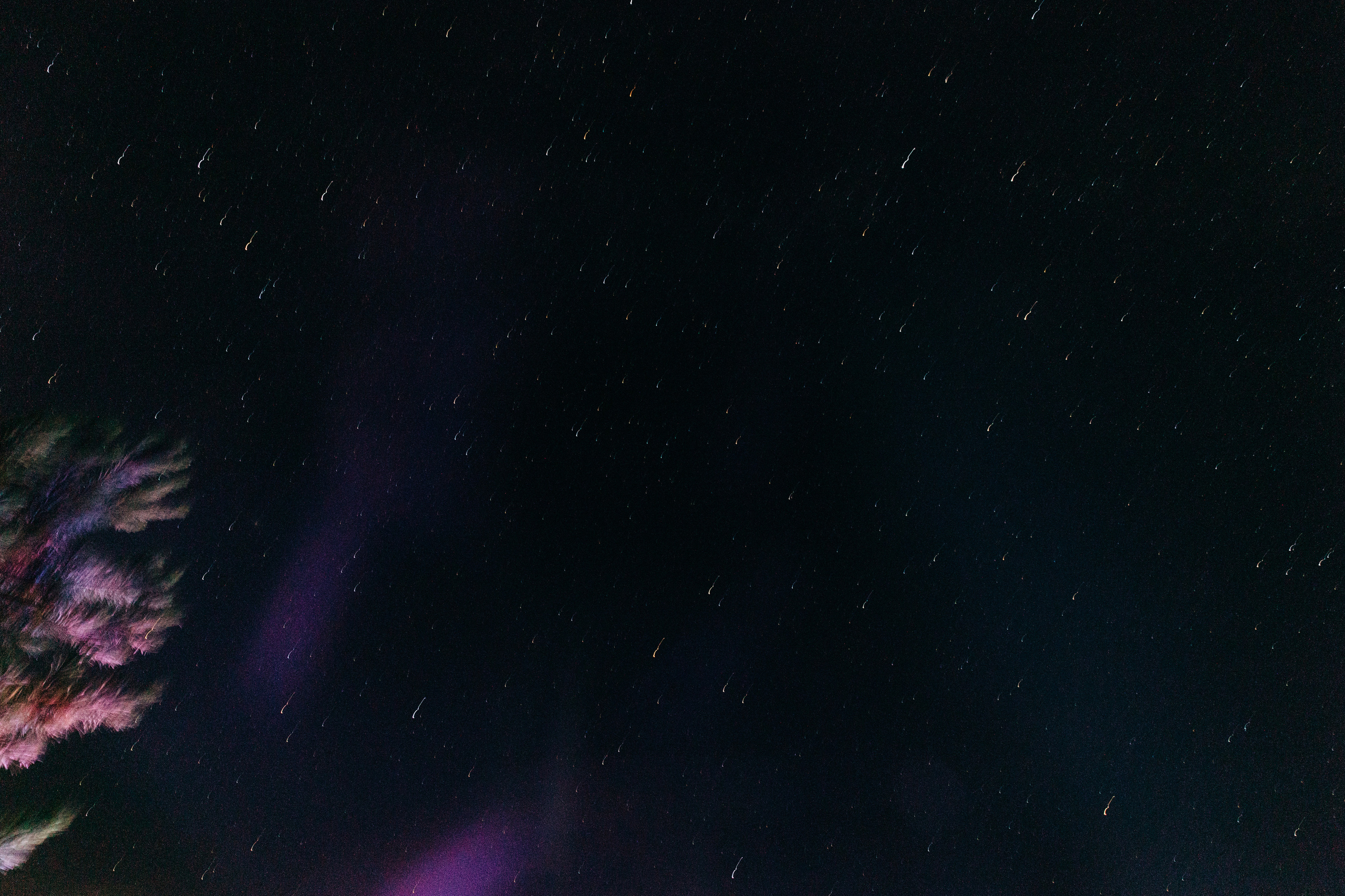 Макс и Тоня Лефкадия. Свадебный и семейный фотограф в Краснодаре Роман Моско