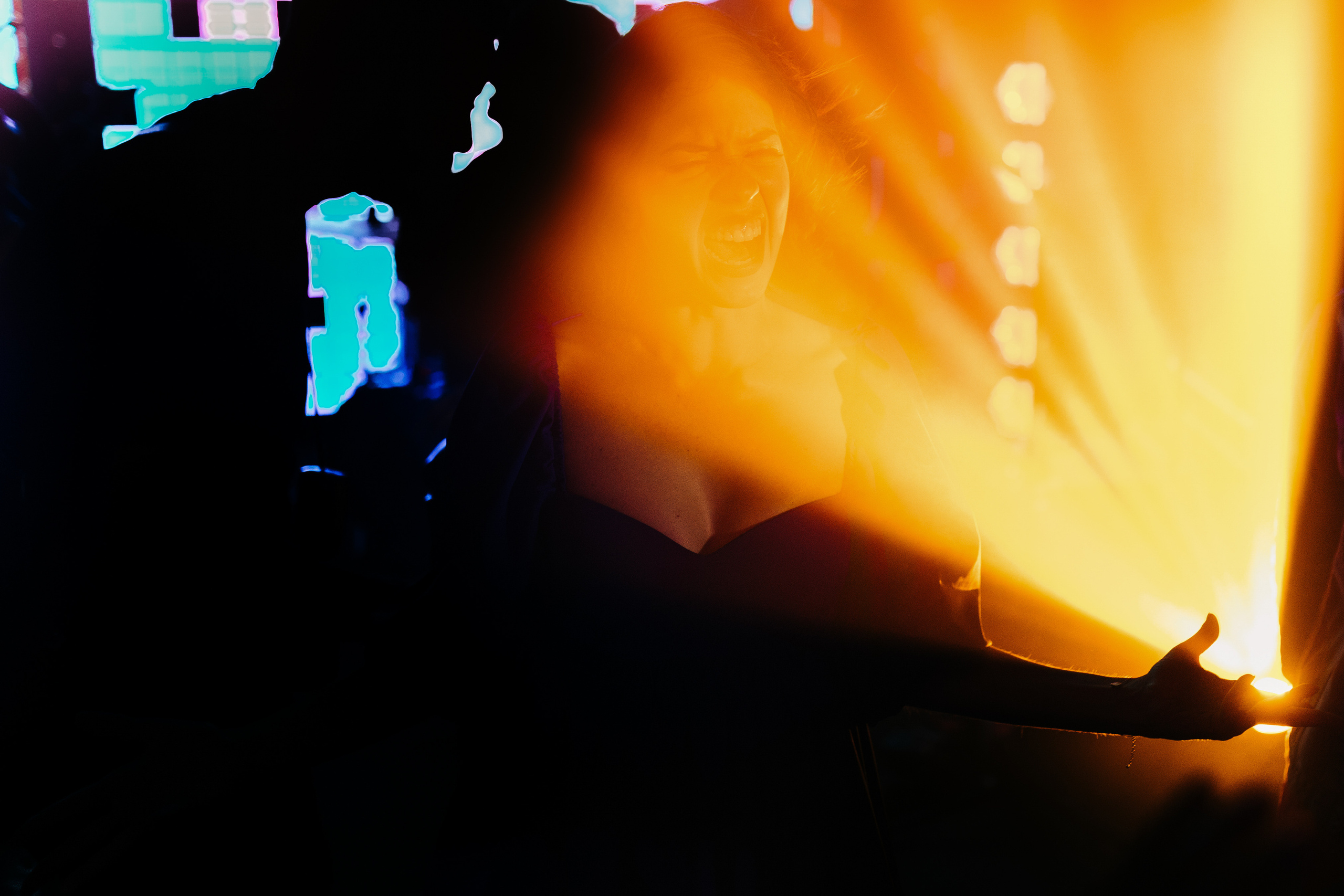 Макс и Тоня Лефкадия. Свадебный и семейный фотограф в Краснодаре Роман Моско