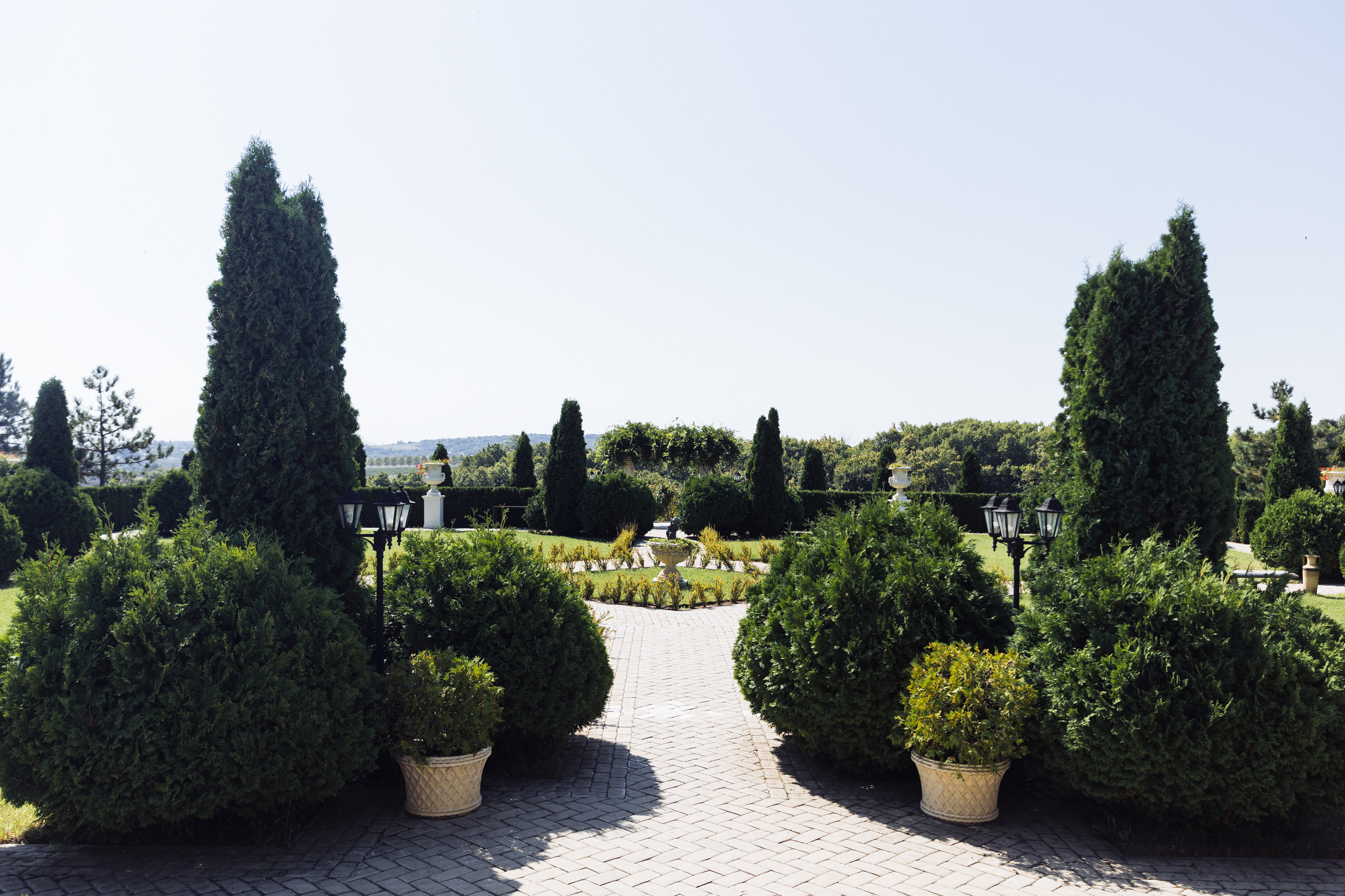 Макс и Тоня Лефкадия. Свадебный и семейный фотограф в Краснодаре Роман Моско