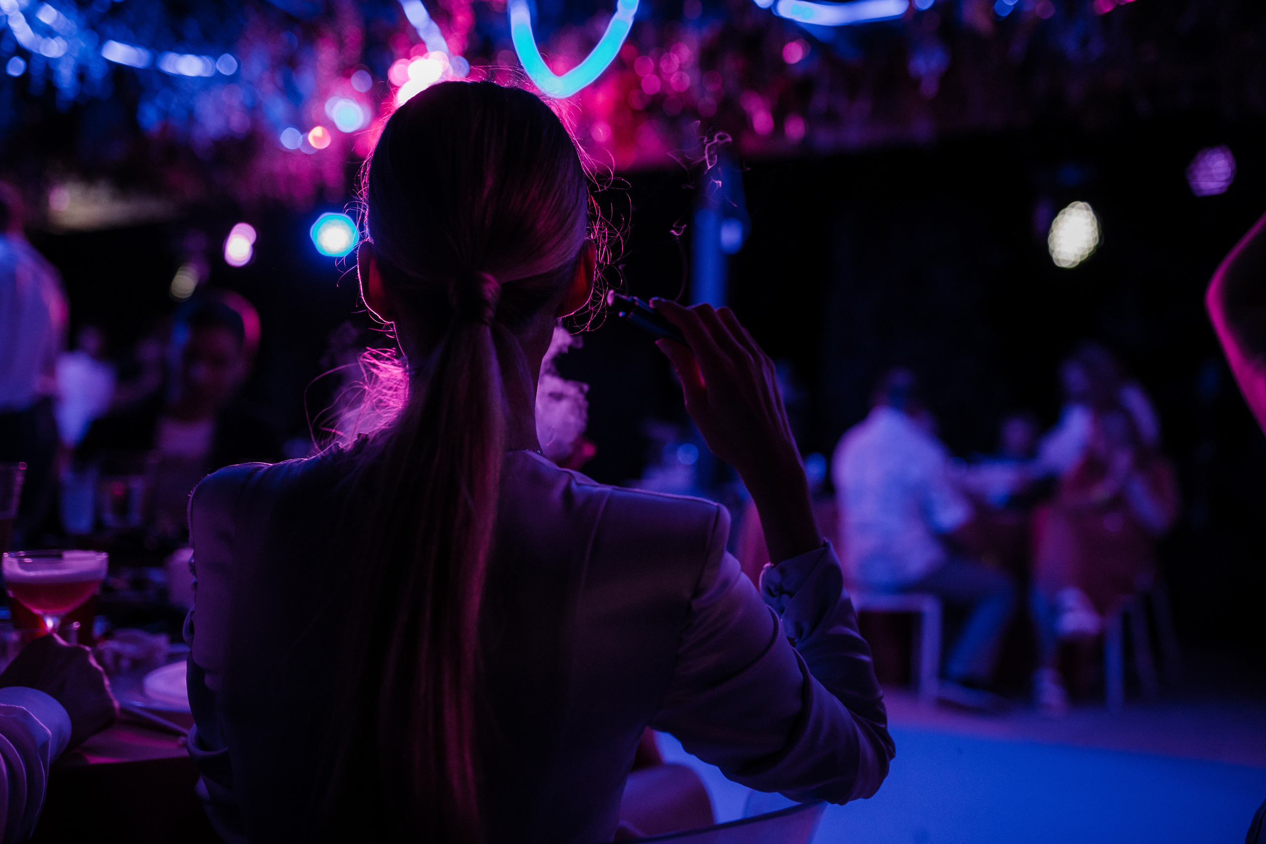 Макс и Тоня Лефкадия. Свадебный и семейный фотограф в Краснодаре Роман Моско