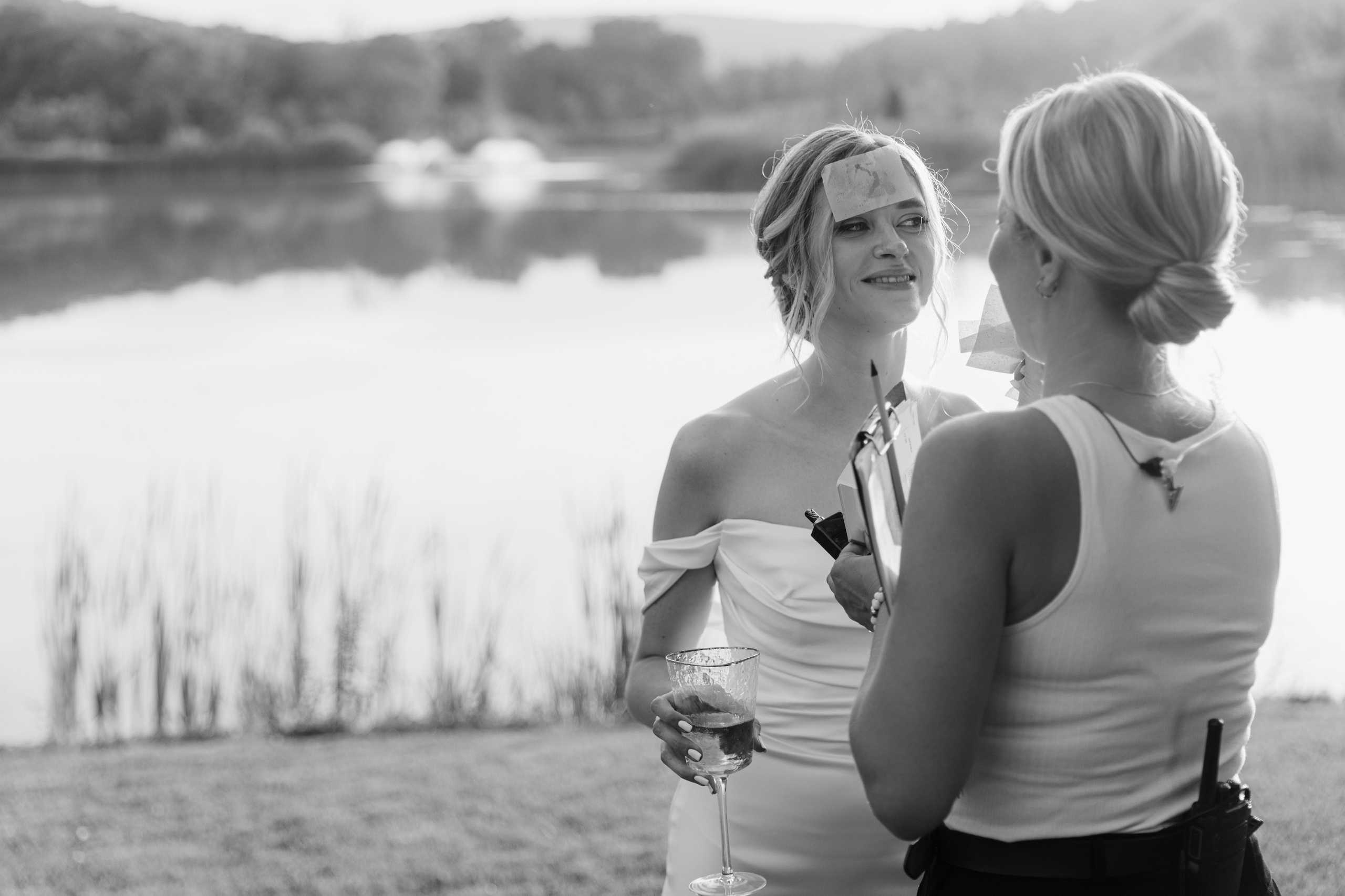 Макс и Тоня Лефкадия. Свадебный и семейный фотограф в Краснодаре Роман Моско