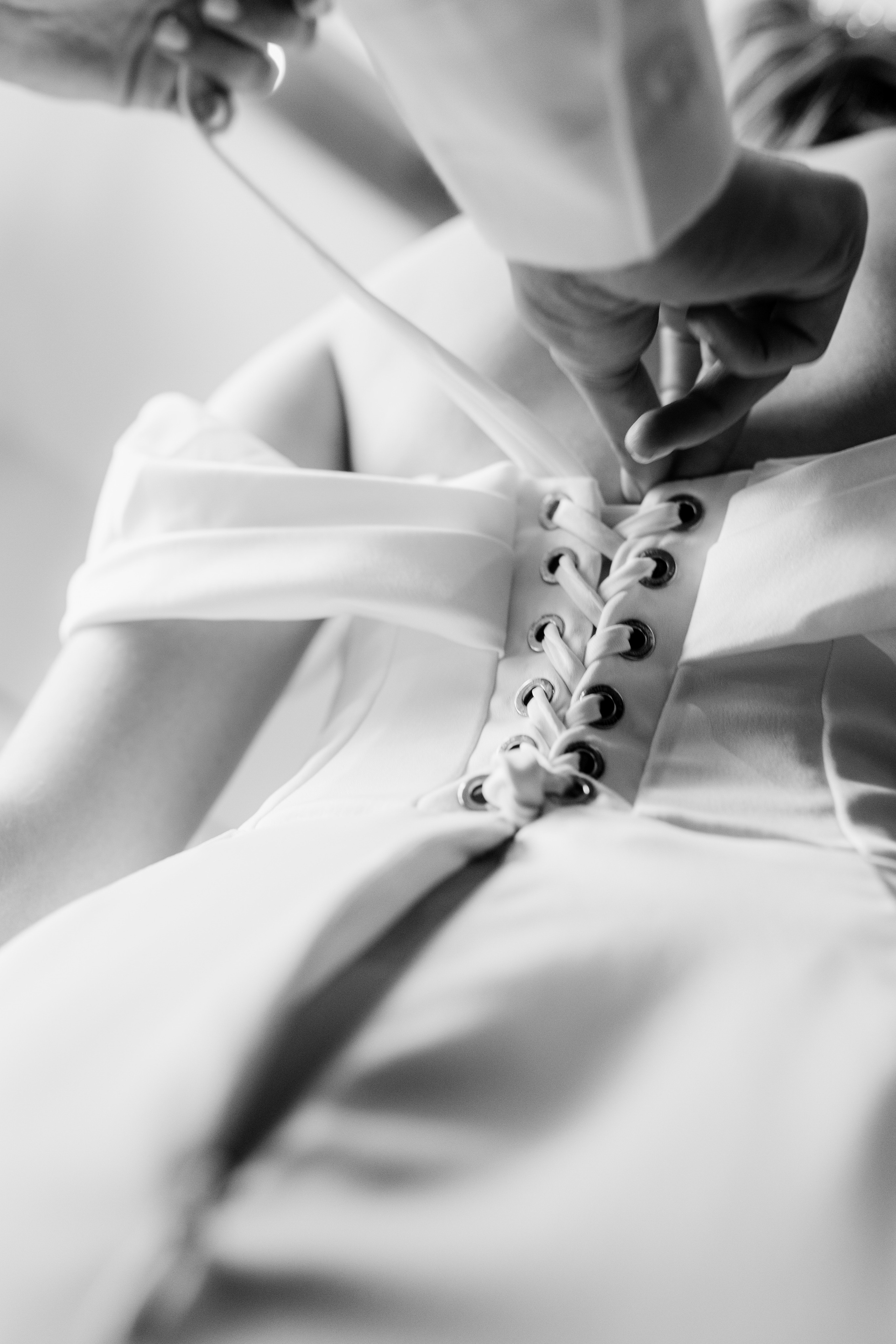 Макс и Тоня Лефкадия. Свадебный и семейный фотограф в Краснодаре Роман Моско