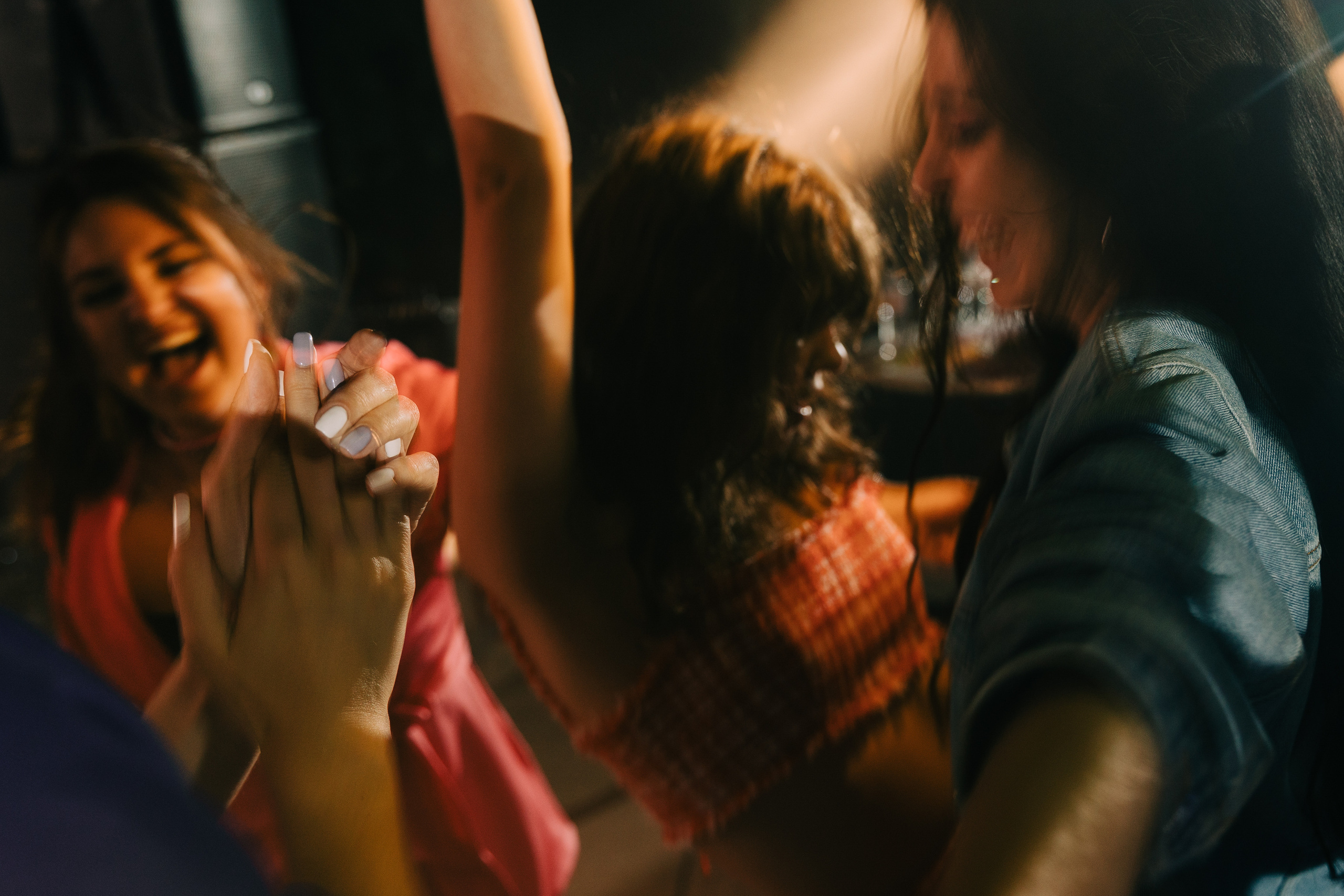 Макс и Тоня Лефкадия. Свадебный и семейный фотограф в Краснодаре Роман Моско