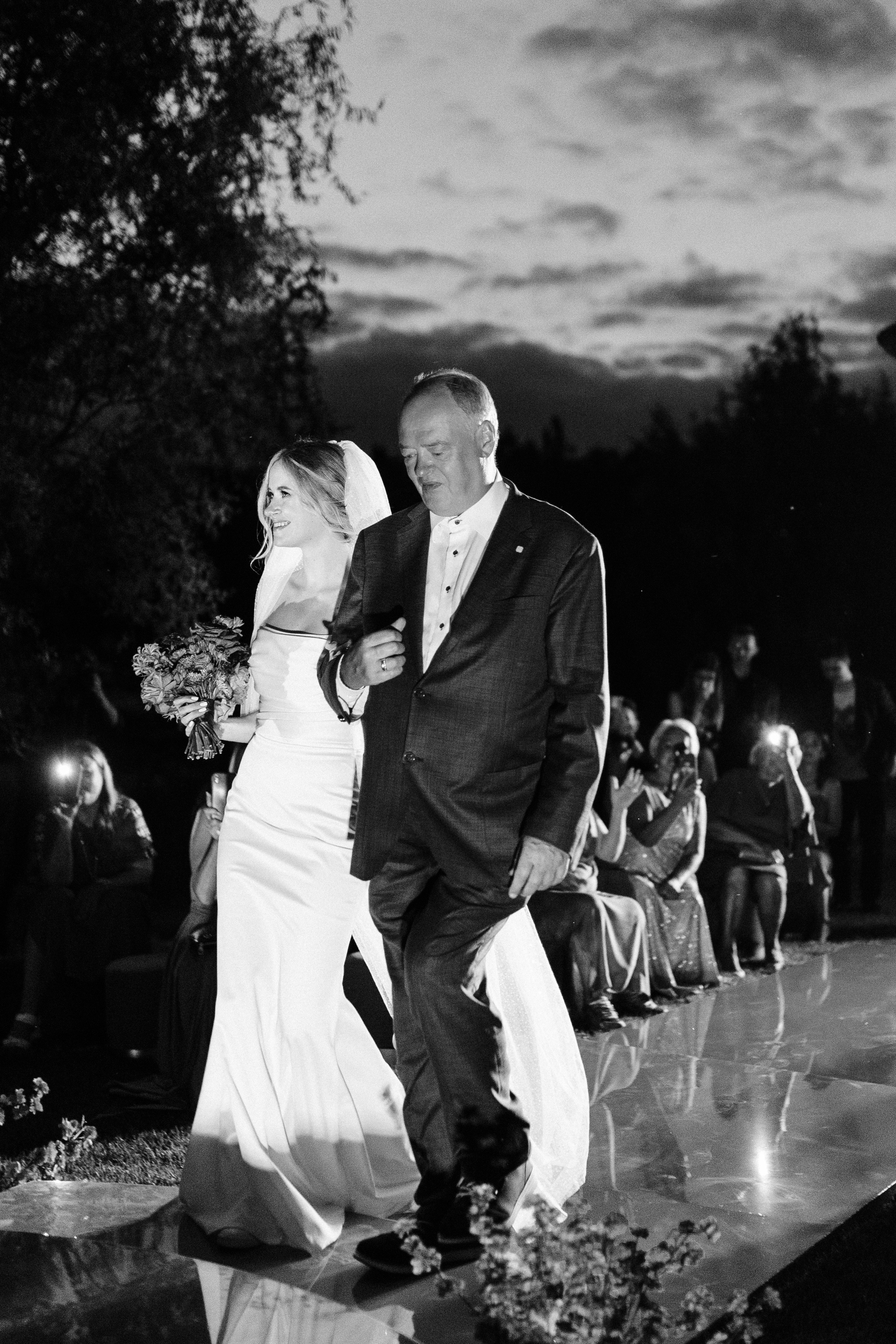 Макс и Тоня Лефкадия. Свадебный и семейный фотограф в Краснодаре Роман Моско