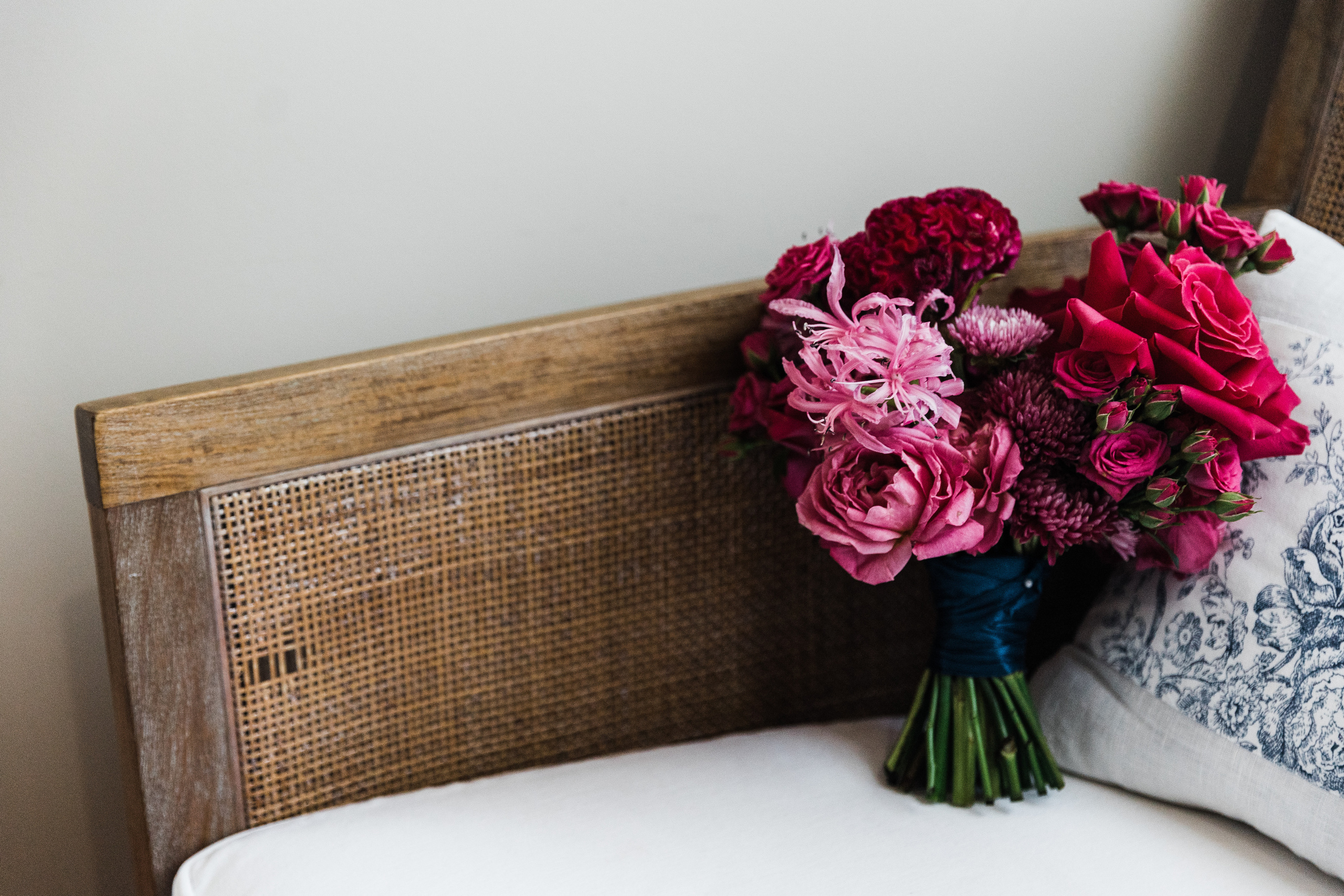 Макс и Тоня Лефкадия. Свадебный и семейный фотограф в Краснодаре Роман Моско