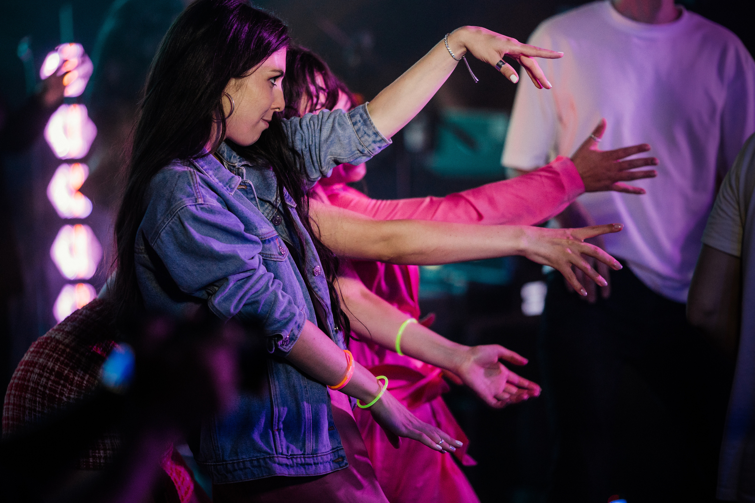 Макс и Тоня Лефкадия. Свадебный и семейный фотограф в Краснодаре Роман Моско