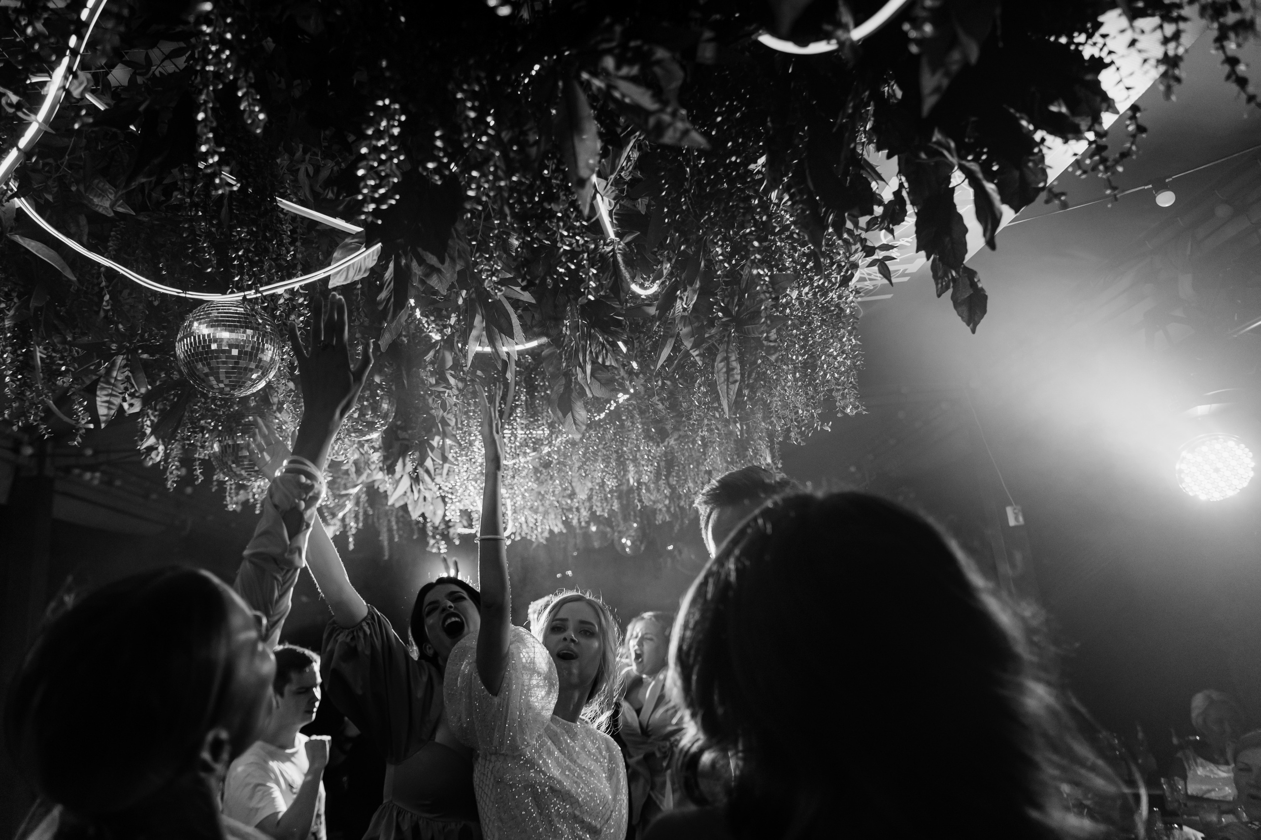 Макс и Тоня Лефкадия. Свадебный и семейный фотограф в Краснодаре Роман Моско