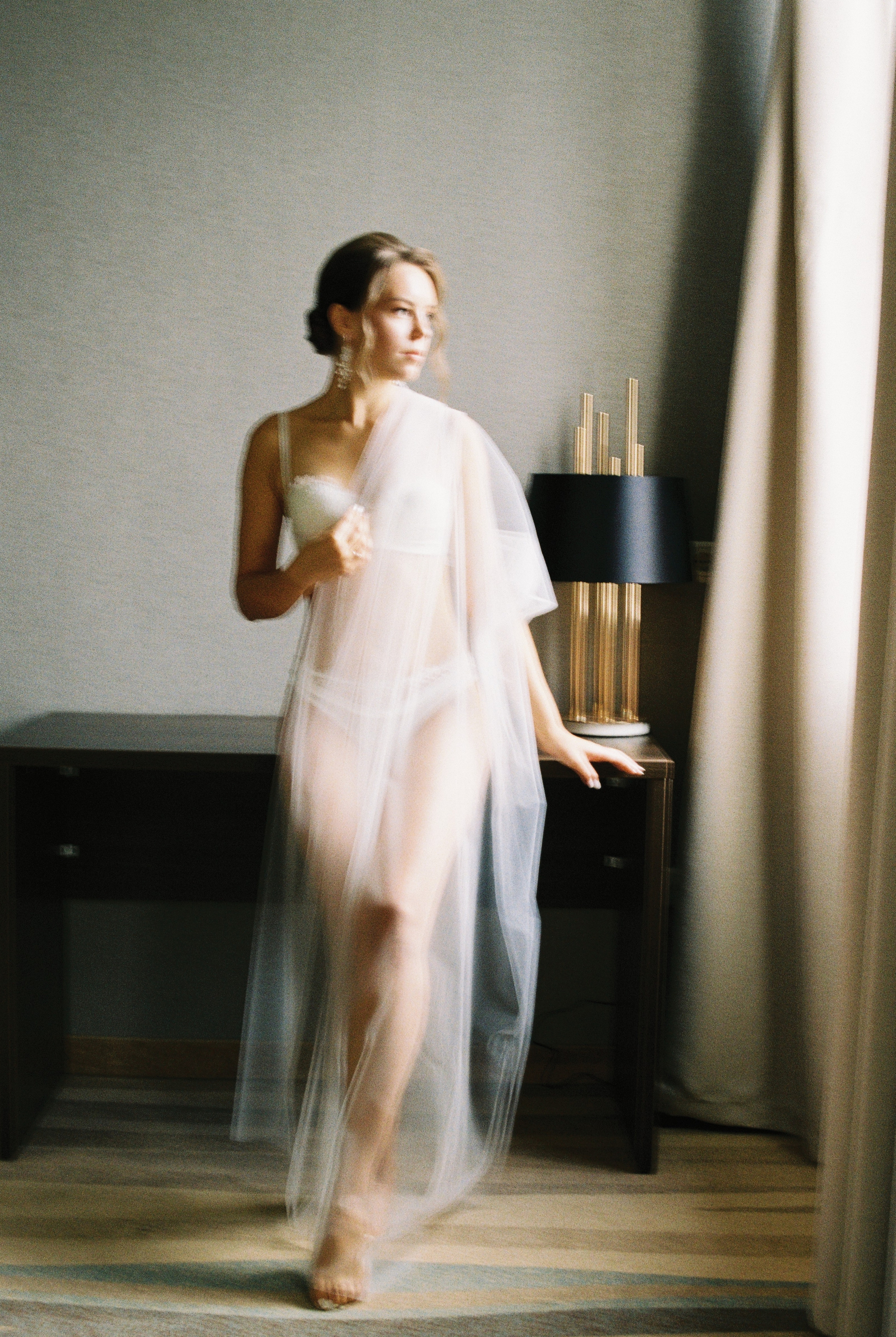 Плёнка. Свадебный и семейный фотограф в Краснодаре Роман Моско