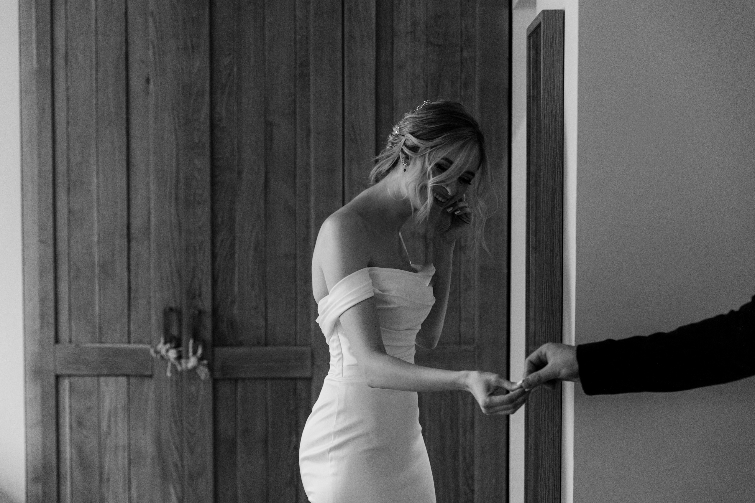 Макс и Тоня Лефкадия. Свадебный и семейный фотограф в Краснодаре Роман Моско