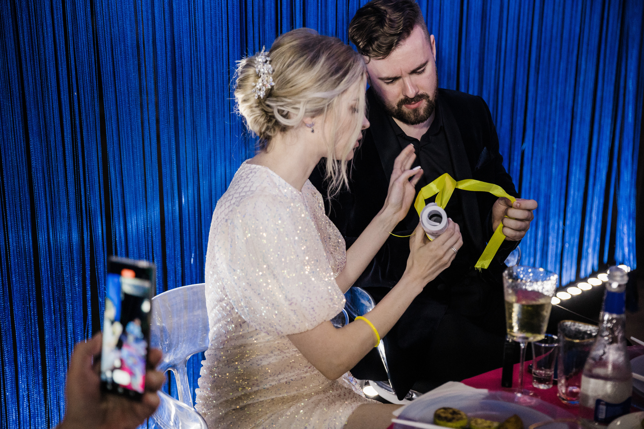 Макс и Тоня Лефкадия. Свадебный и семейный фотограф в Краснодаре Роман Моско