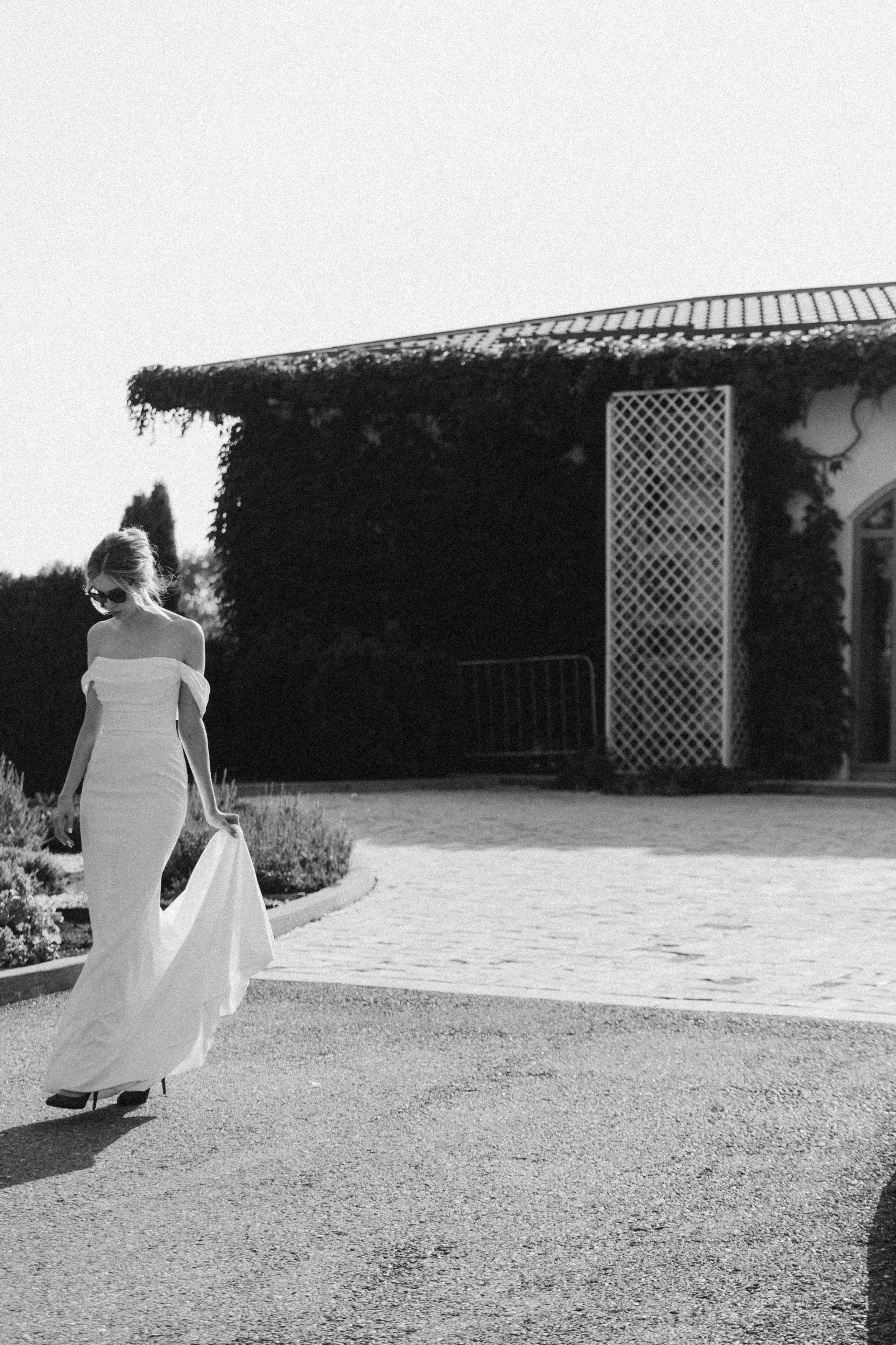 Макс и Тоня Лефкадия. Свадебный и семейный фотограф в Краснодаре Роман Моско