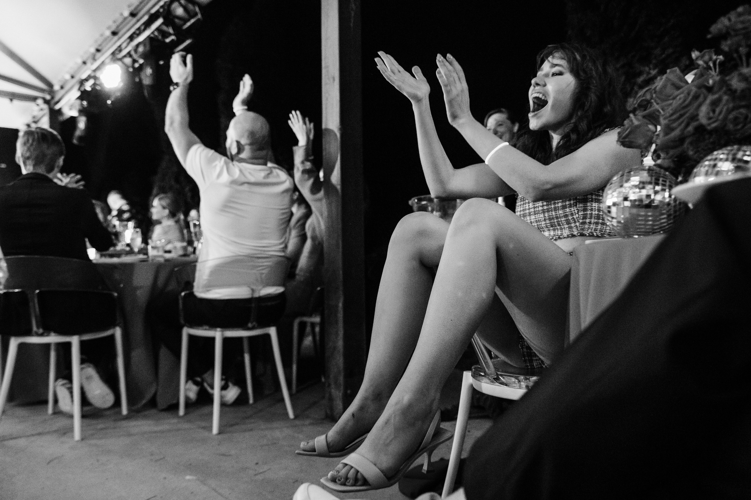 Макс и Тоня Лефкадия. Свадебный и семейный фотограф в Краснодаре Роман Моско