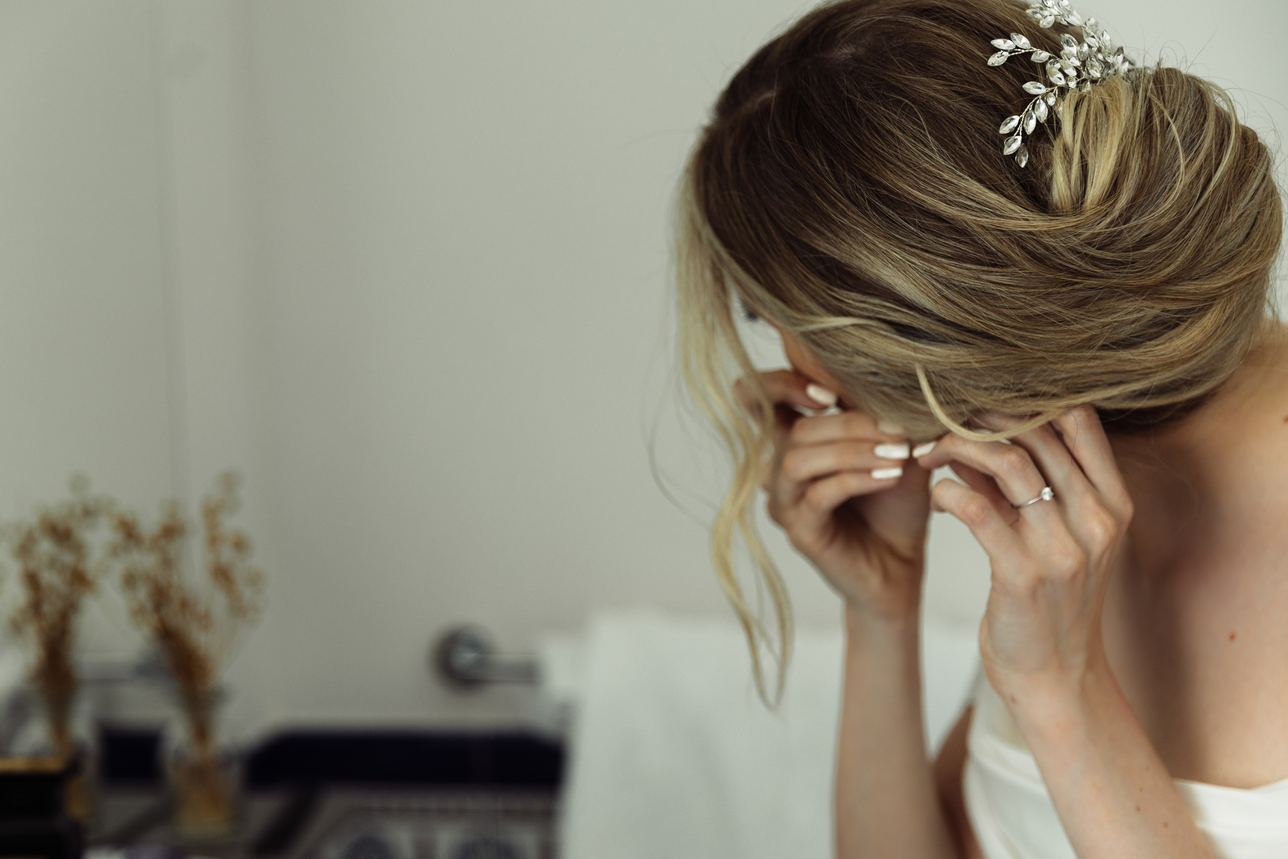 Макс и Тоня Лефкадия. Свадебный и семейный фотограф в Краснодаре Роман Моско