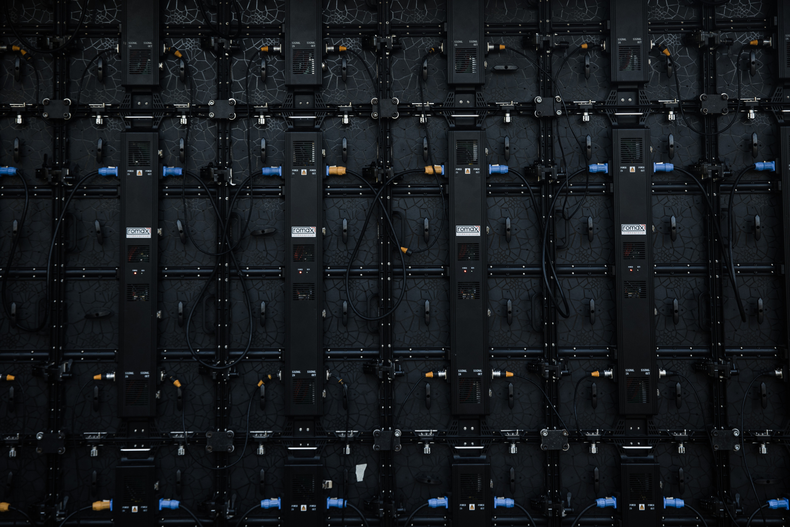 Макс и Тоня Лефкадия. Свадебный и семейный фотограф в Краснодаре Роман Моско