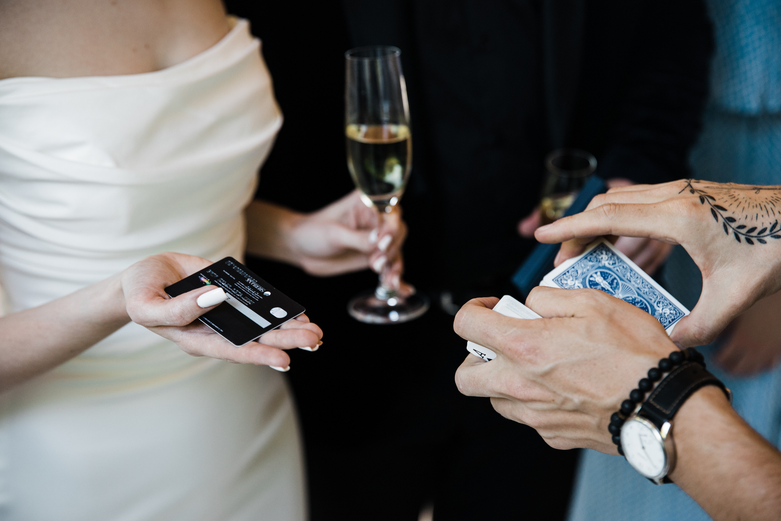 Макс и Тоня Лефкадия. Свадебный и семейный фотограф в Краснодаре Роман Моско