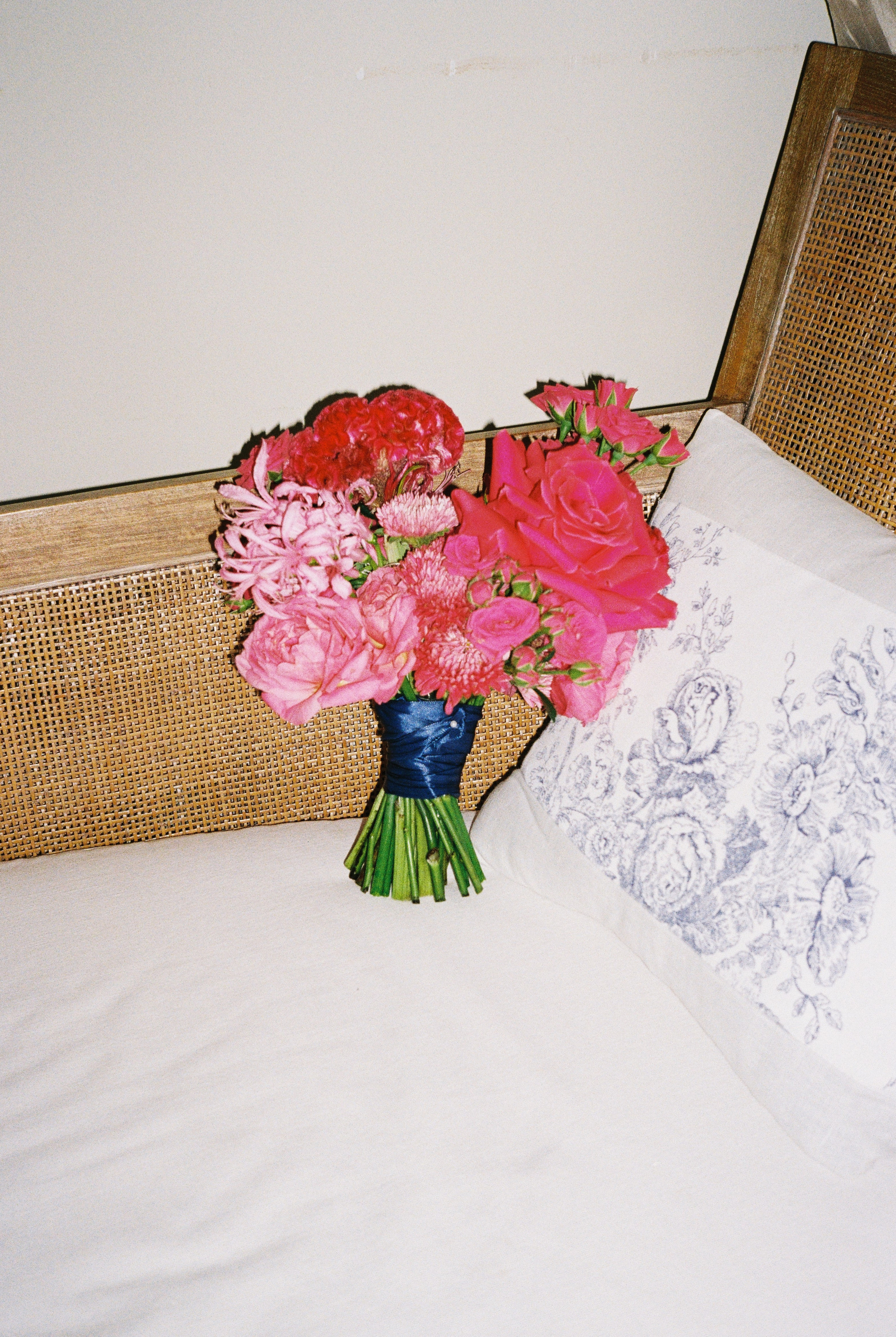 Плёнка. Свадебный и семейный фотограф в Краснодаре Роман Моско