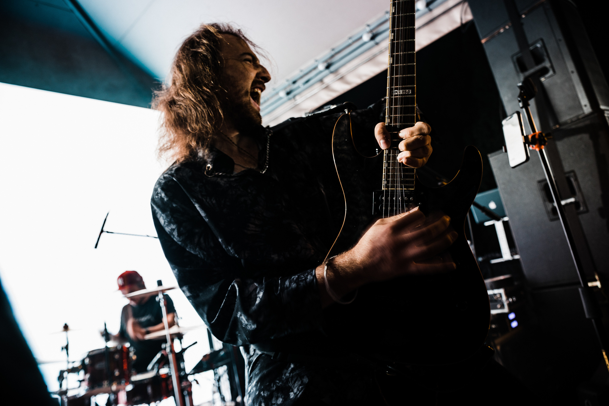 Макс и Тоня Лефкадия. Свадебный и семейный фотограф в Краснодаре Роман Моско