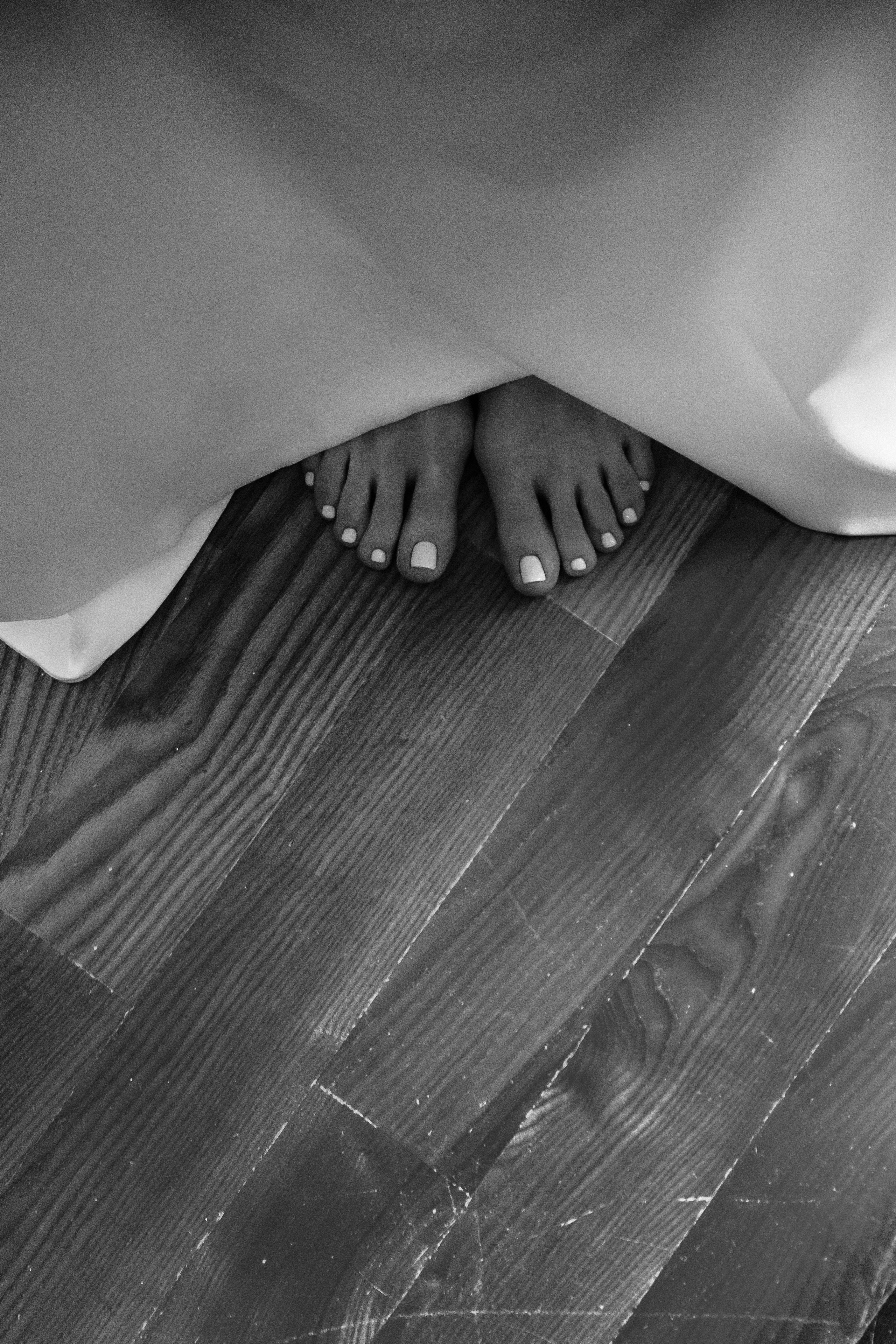 Макс и Тоня Лефкадия. Свадебный и семейный фотограф в Краснодаре Роман Моско