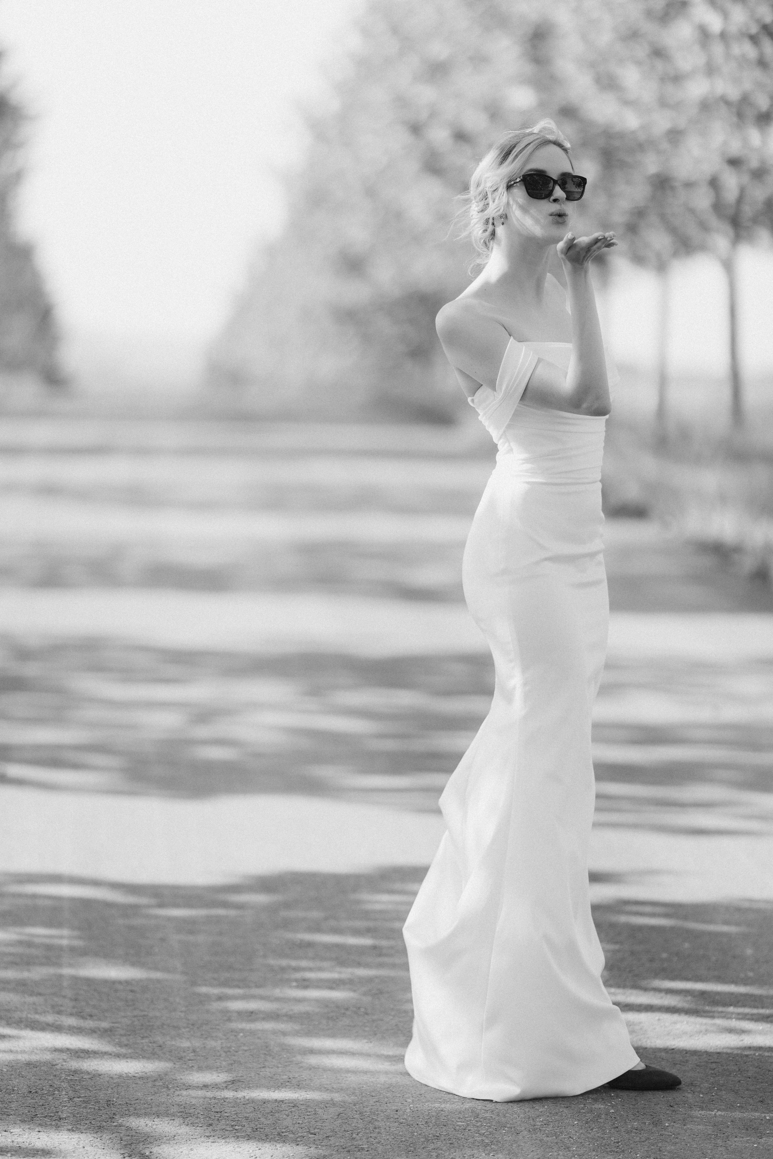 Макс и Тоня Лефкадия. Свадебный и семейный фотограф в Краснодаре Роман Моско