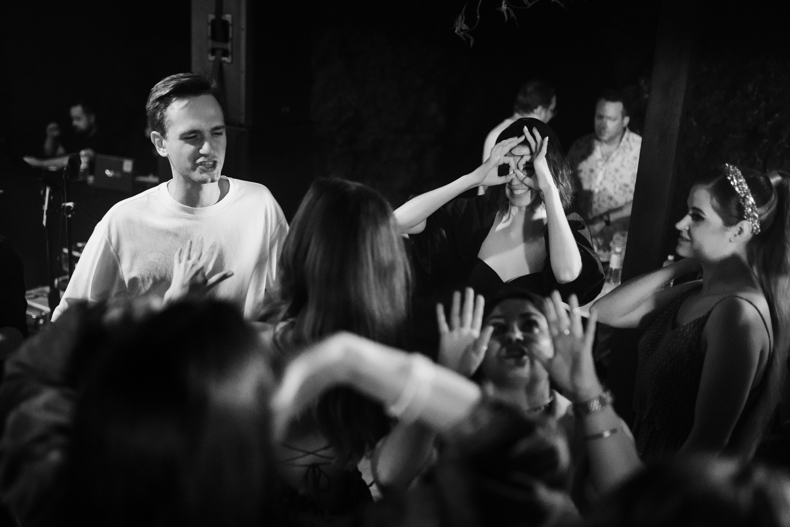 Макс и Тоня Лефкадия. Свадебный и семейный фотограф в Краснодаре Роман Моско