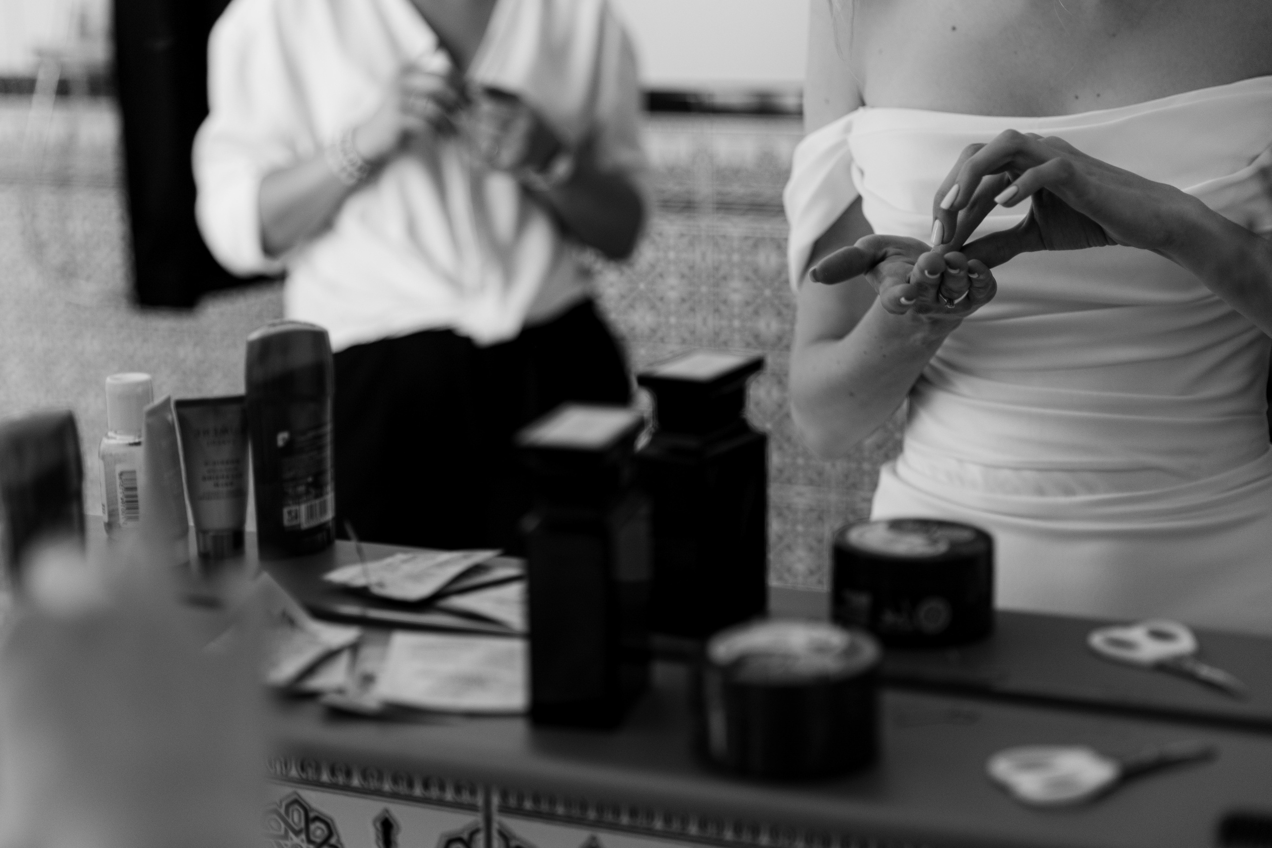 Макс и Тоня Лефкадия. Свадебный и семейный фотограф в Краснодаре Роман Моско