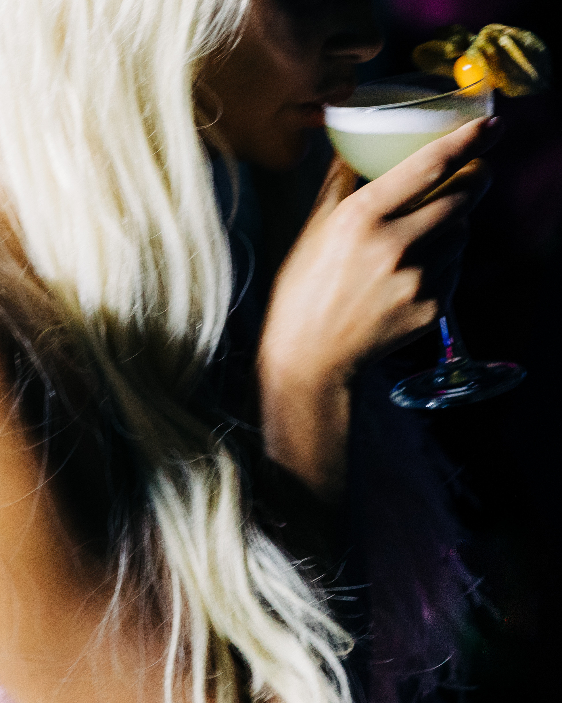 Макс и Тоня Лефкадия. Свадебный и семейный фотограф в Краснодаре Роман Моско