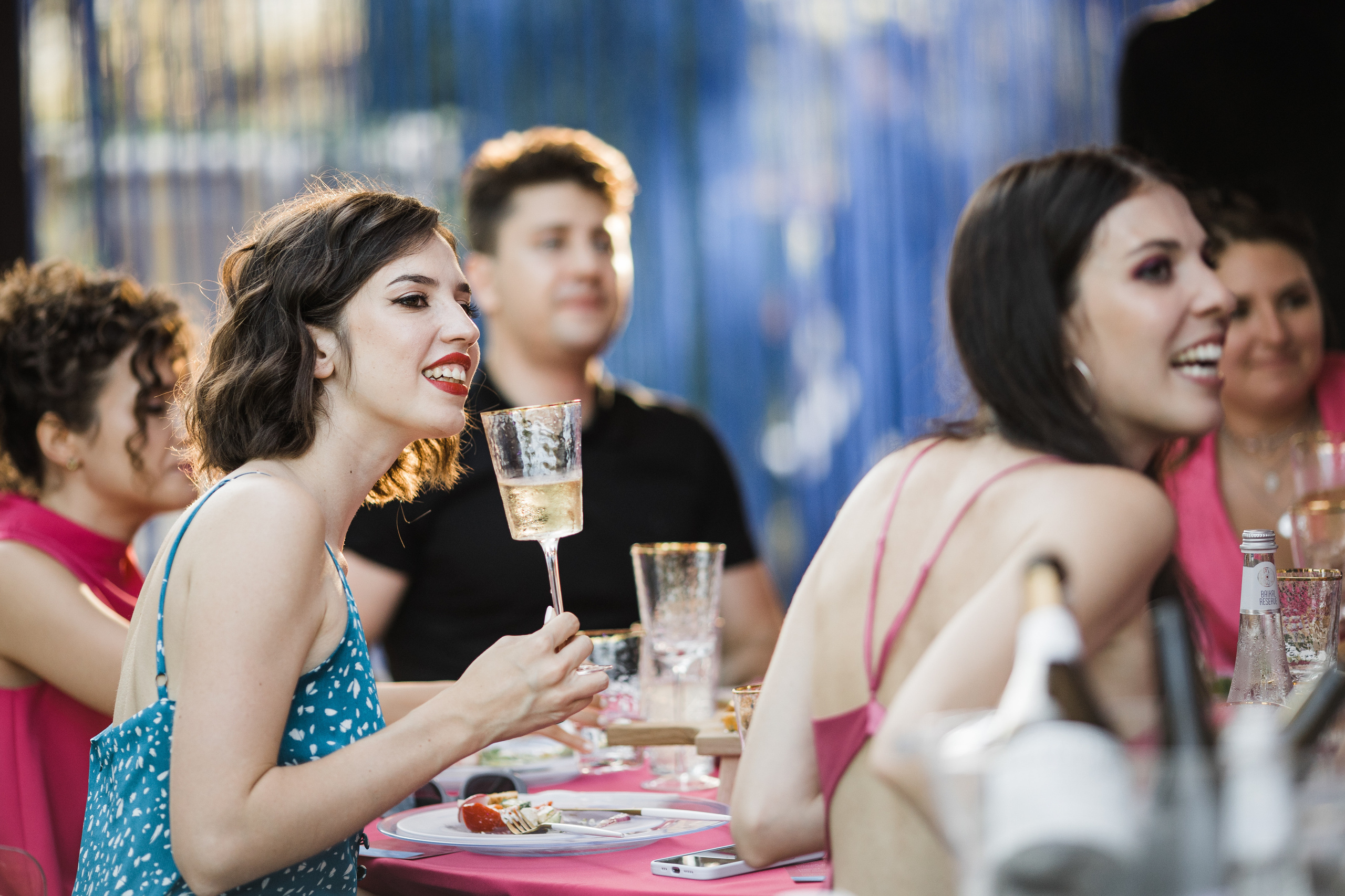 Макс и Тоня Лефкадия. Свадебный и семейный фотограф в Краснодаре Роман Моско