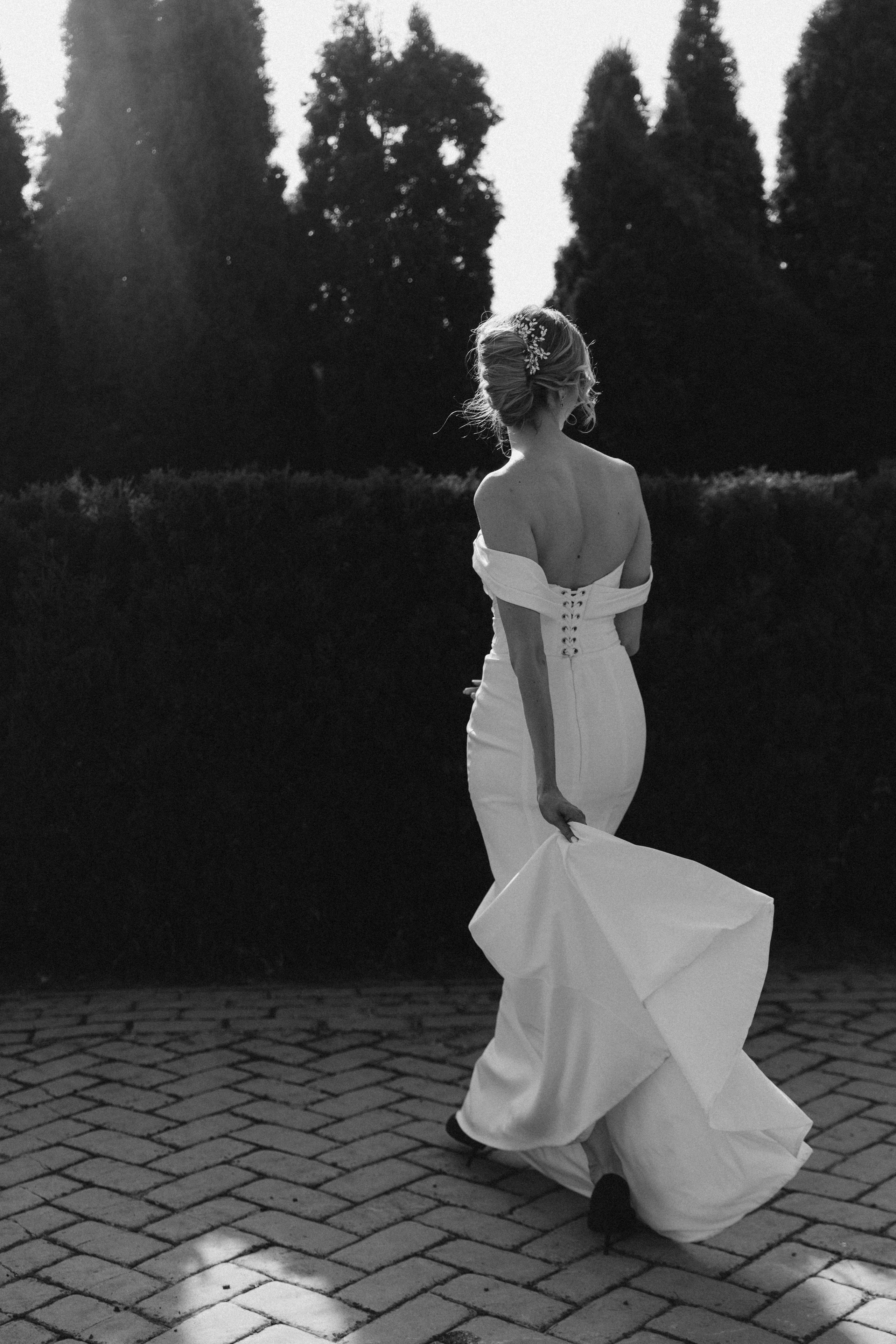 Макс и Тоня Лефкадия. Свадебный и семейный фотограф в Краснодаре Роман Моско