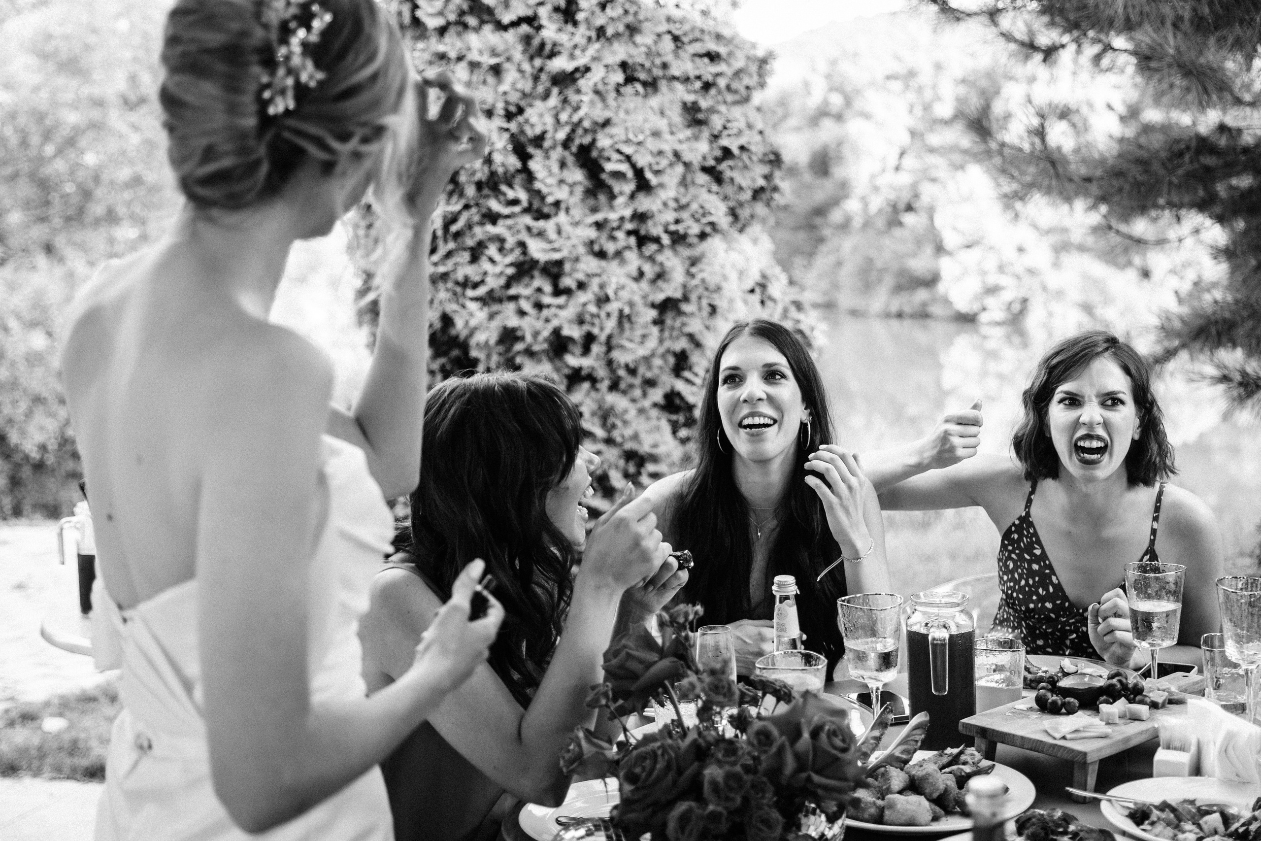 Макс и Тоня Лефкадия. Свадебный и семейный фотограф в Краснодаре Роман Моско