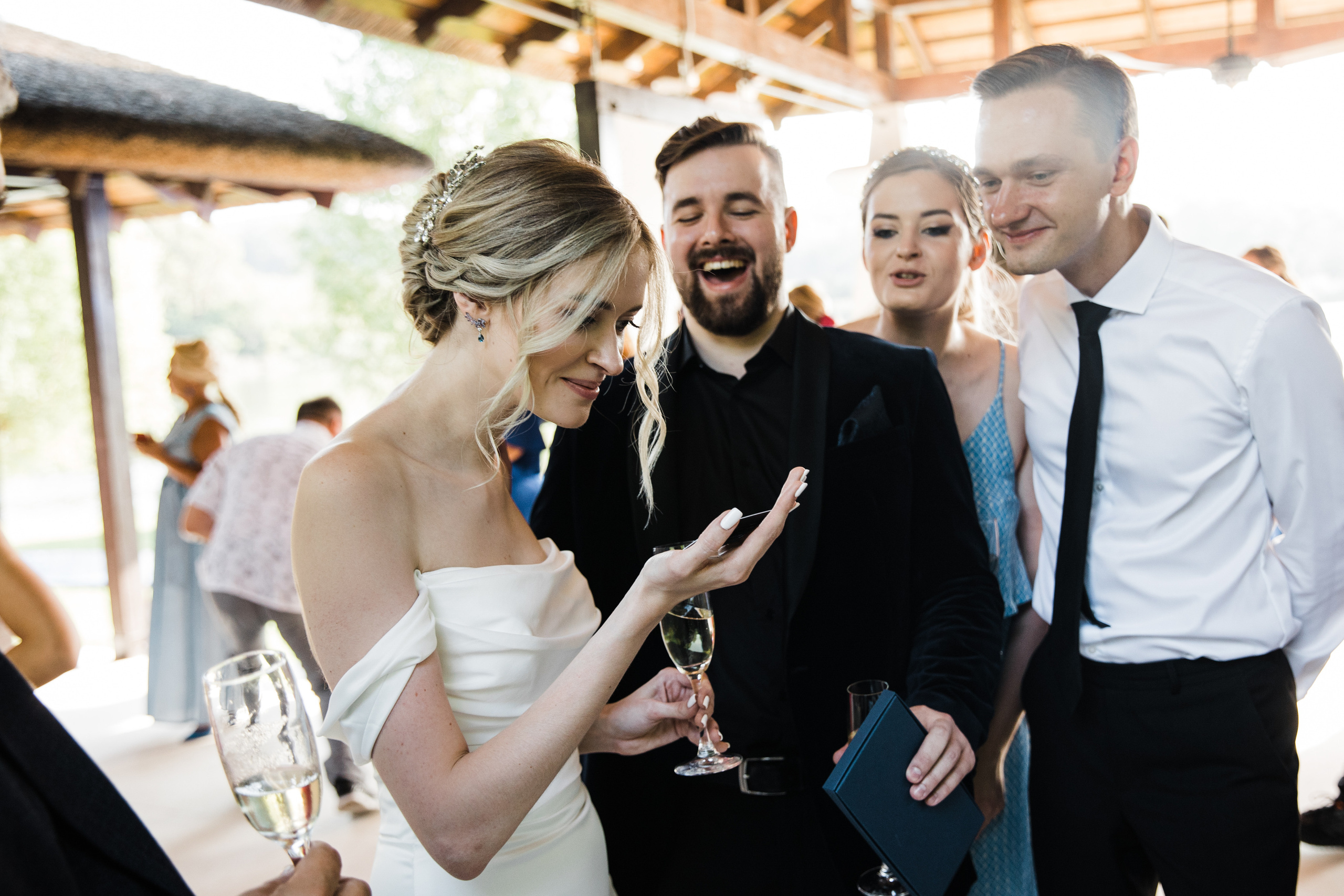 Макс и Тоня Лефкадия. Свадебный и семейный фотограф в Краснодаре Роман Моско