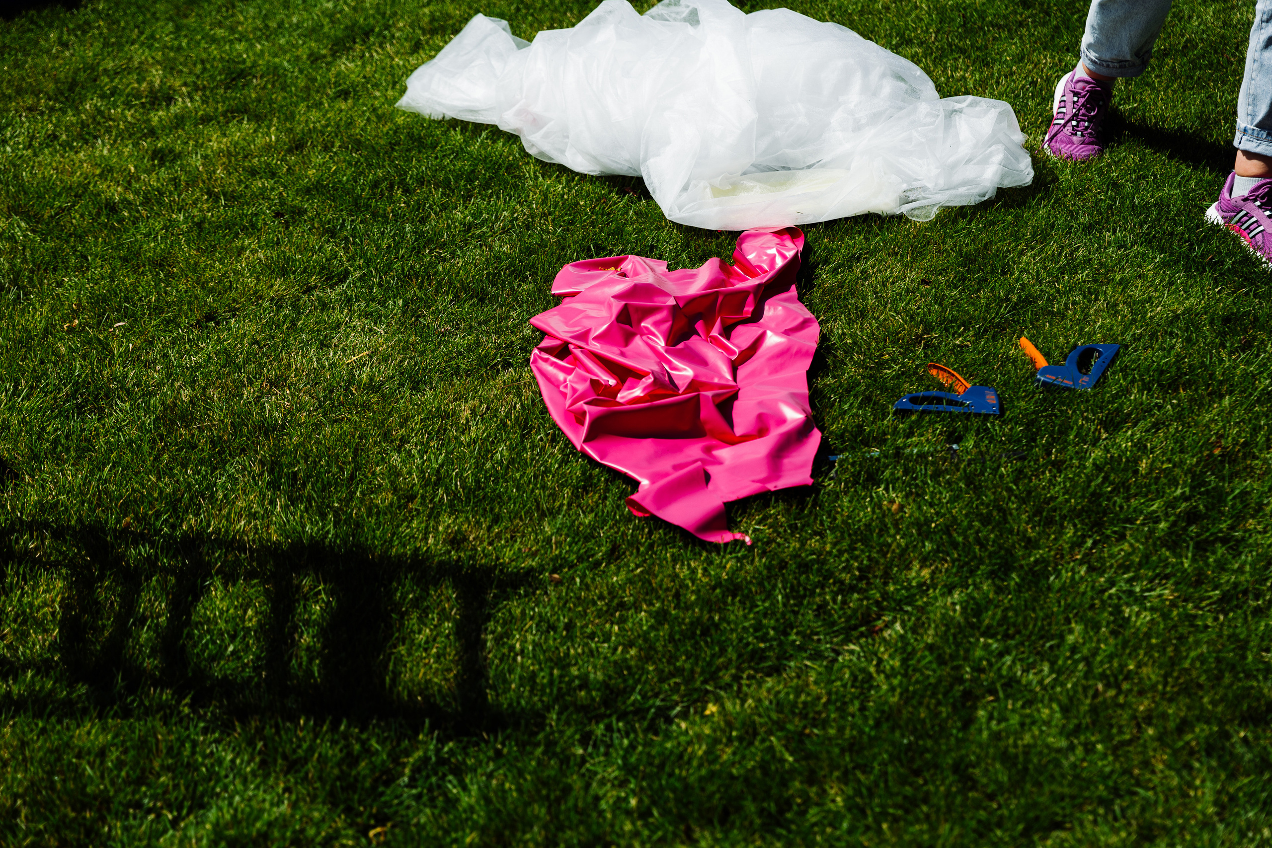 Макс и Тоня Лефкадия. Свадебный и семейный фотограф в Краснодаре Роман Моско