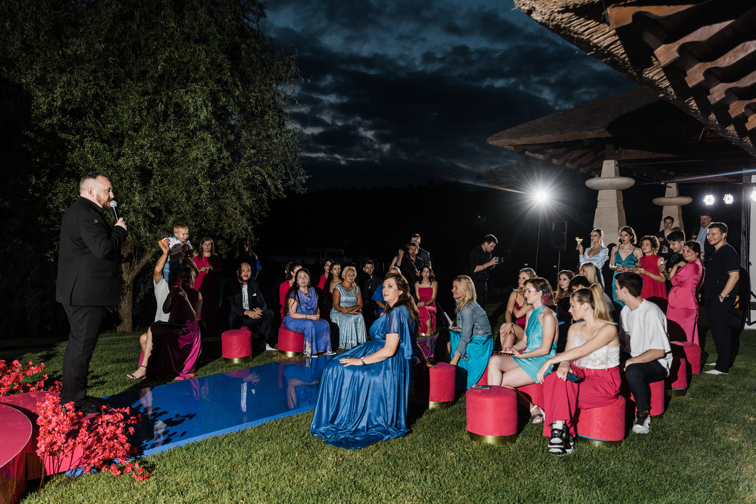 Макс и Тоня Лефкадия. Свадебный и семейный фотограф в Краснодаре Роман Моско