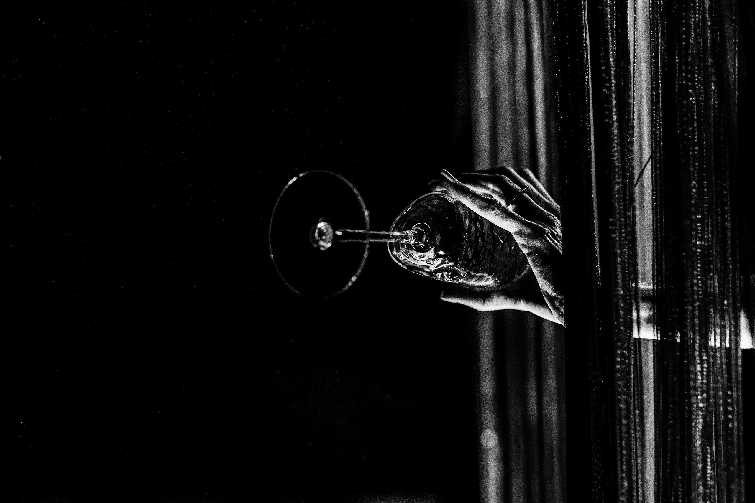 Макс и Тоня Лефкадия. Свадебный и семейный фотограф в Краснодаре Роман Моско