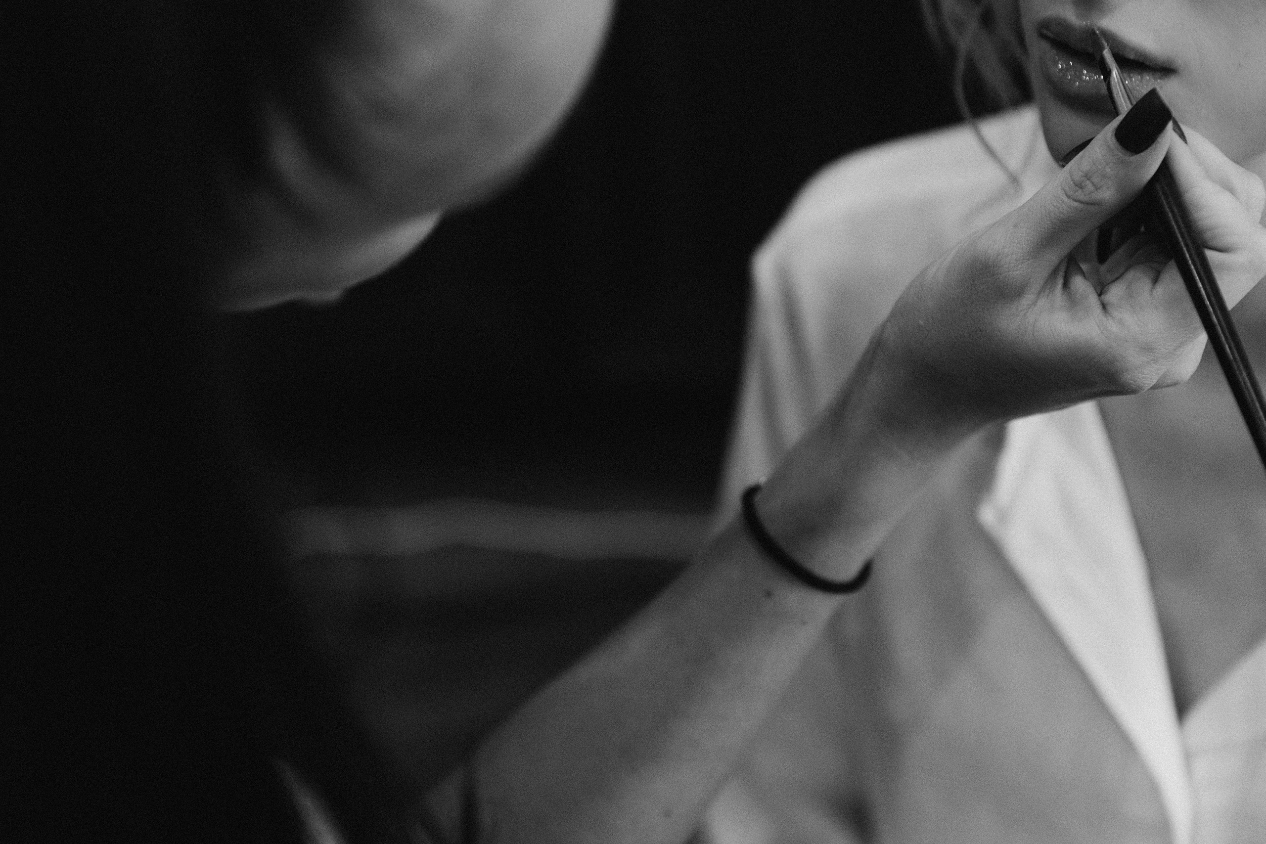 Макс и Тоня Лефкадия. Свадебный и семейный фотограф в Краснодаре Роман Моско