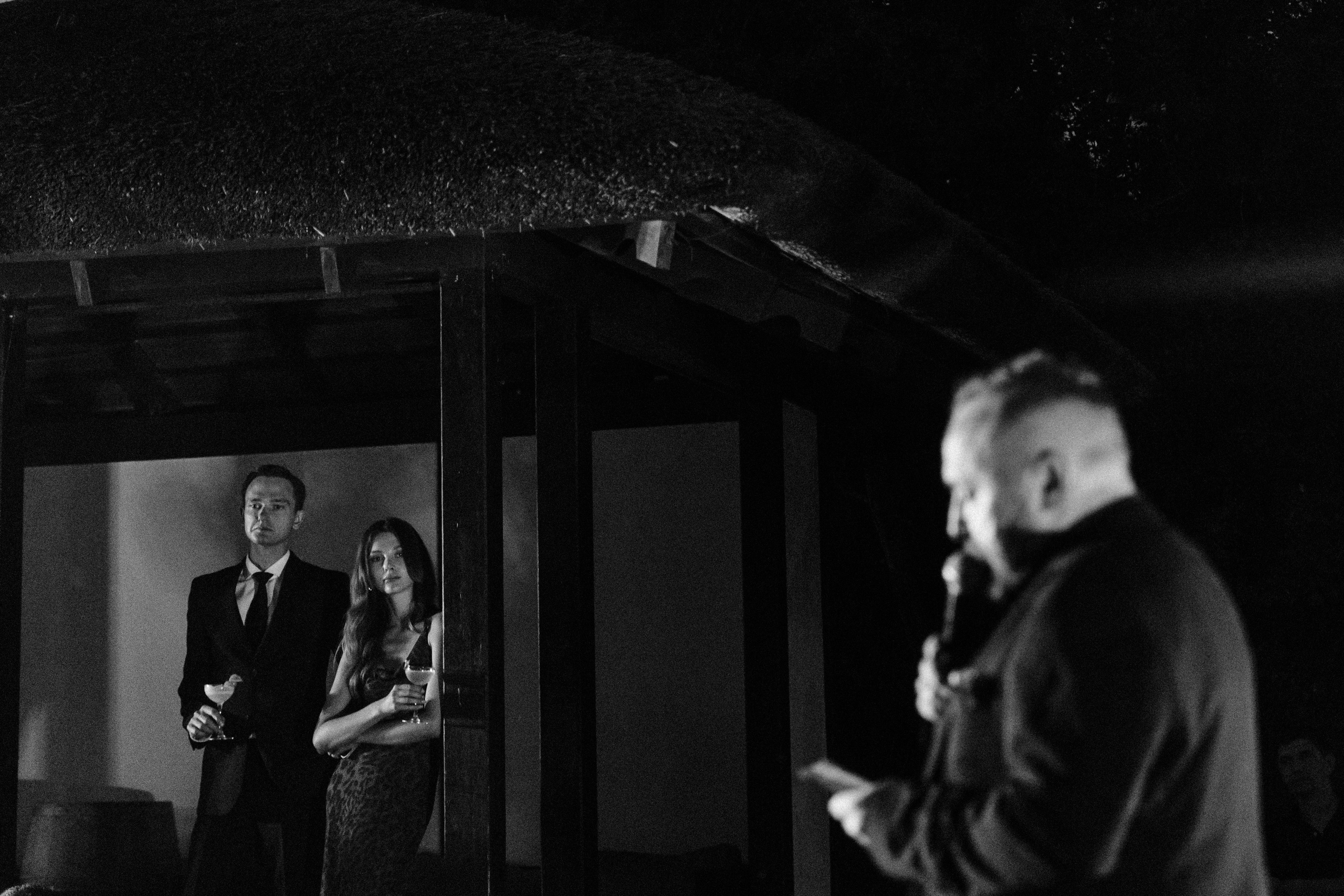 Макс и Тоня Лефкадия. Свадебный и семейный фотограф в Краснодаре Роман Моско