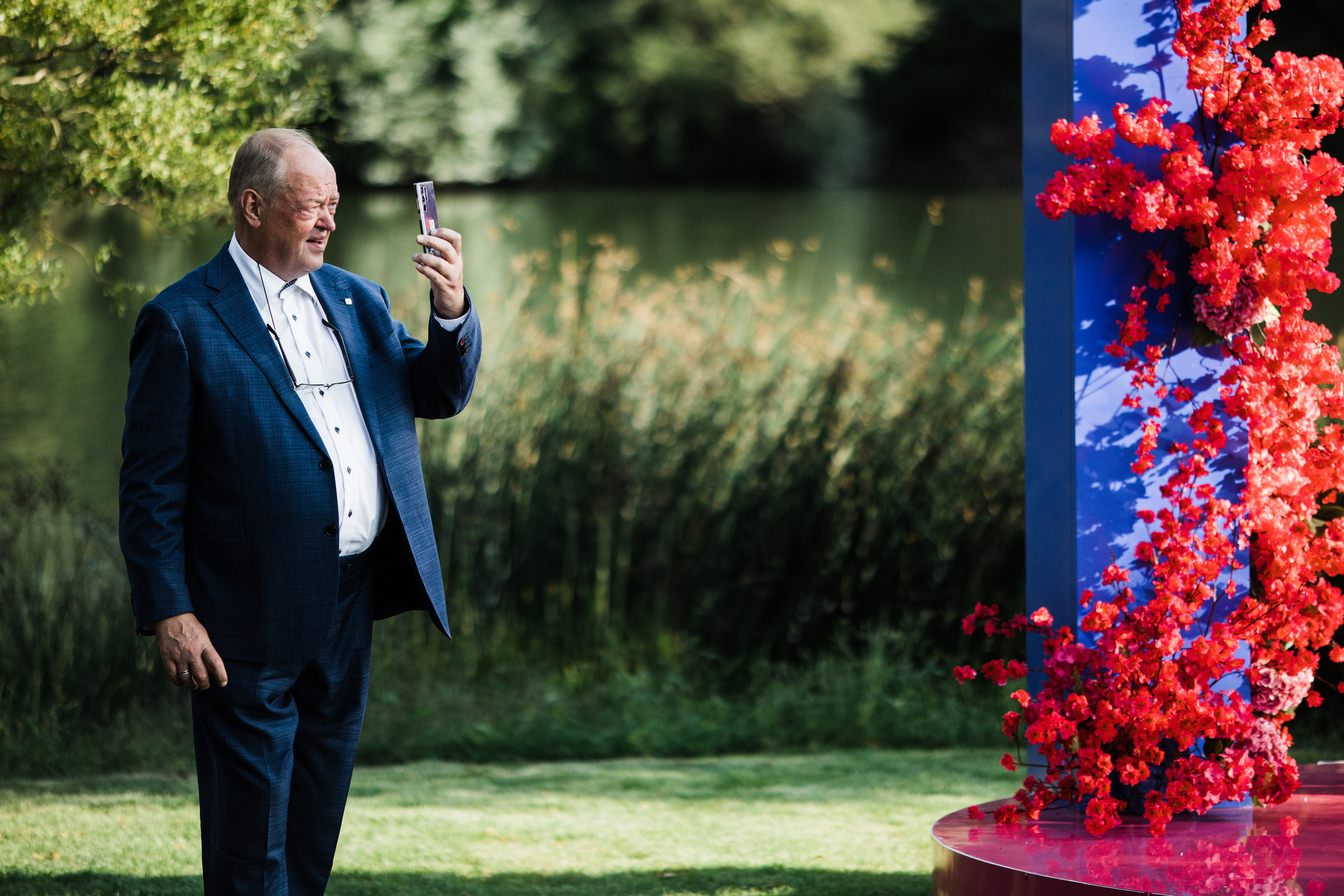 Макс и Тоня Лефкадия. Свадебный и семейный фотограф в Краснодаре Роман Моско