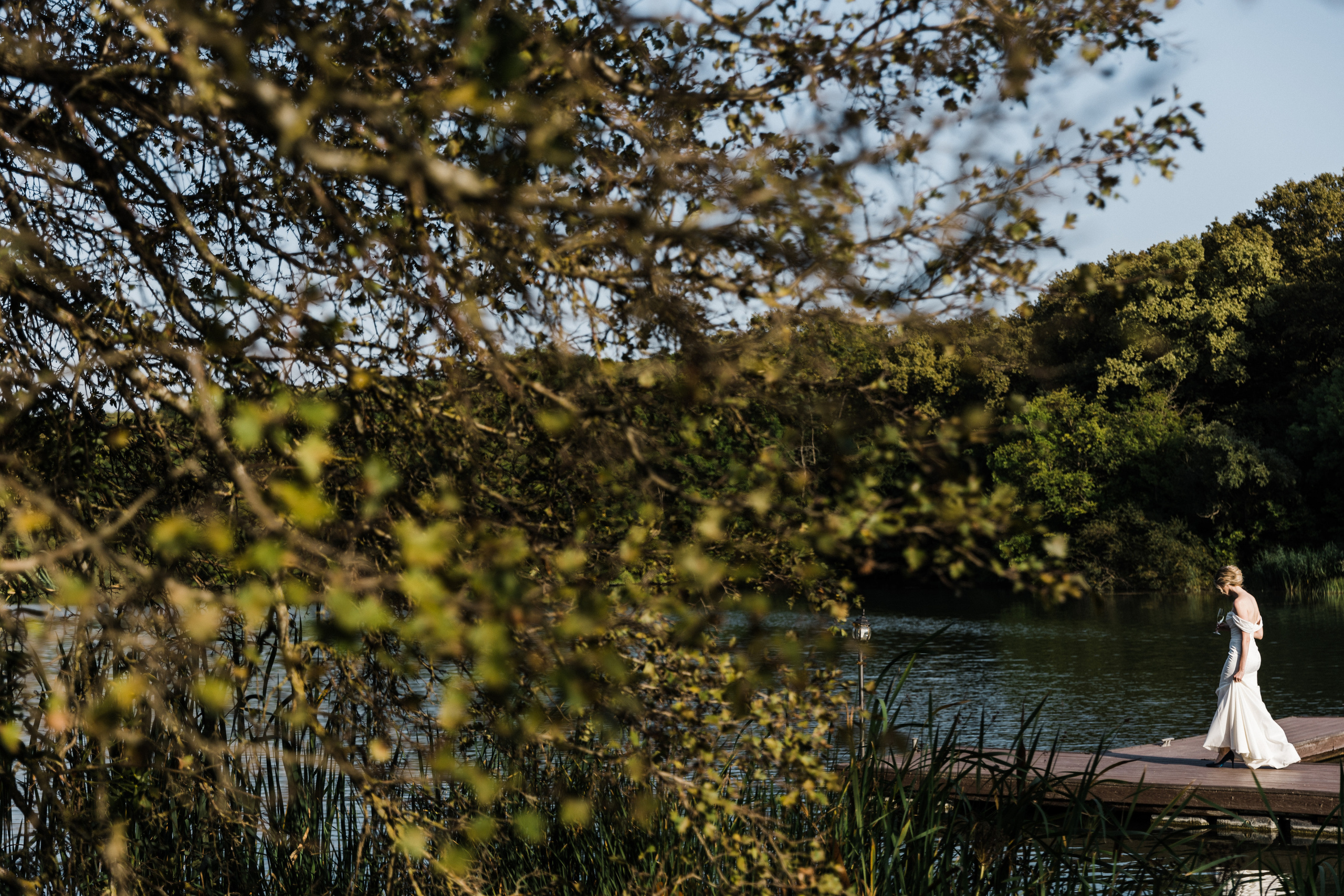 Макс и Тоня Лефкадия. Свадебный и семейный фотограф в Краснодаре Роман Моско