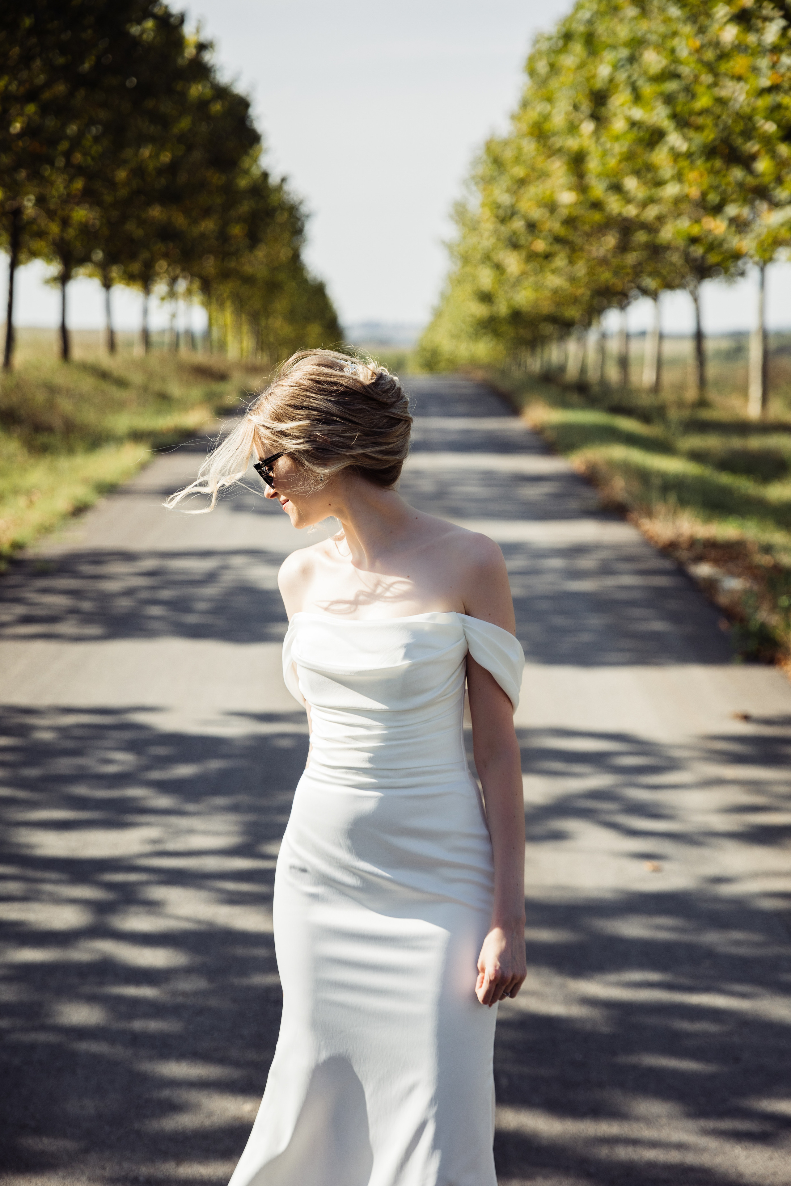 Макс и Тоня Лефкадия. Свадебный и семейный фотограф в Краснодаре Роман Моско