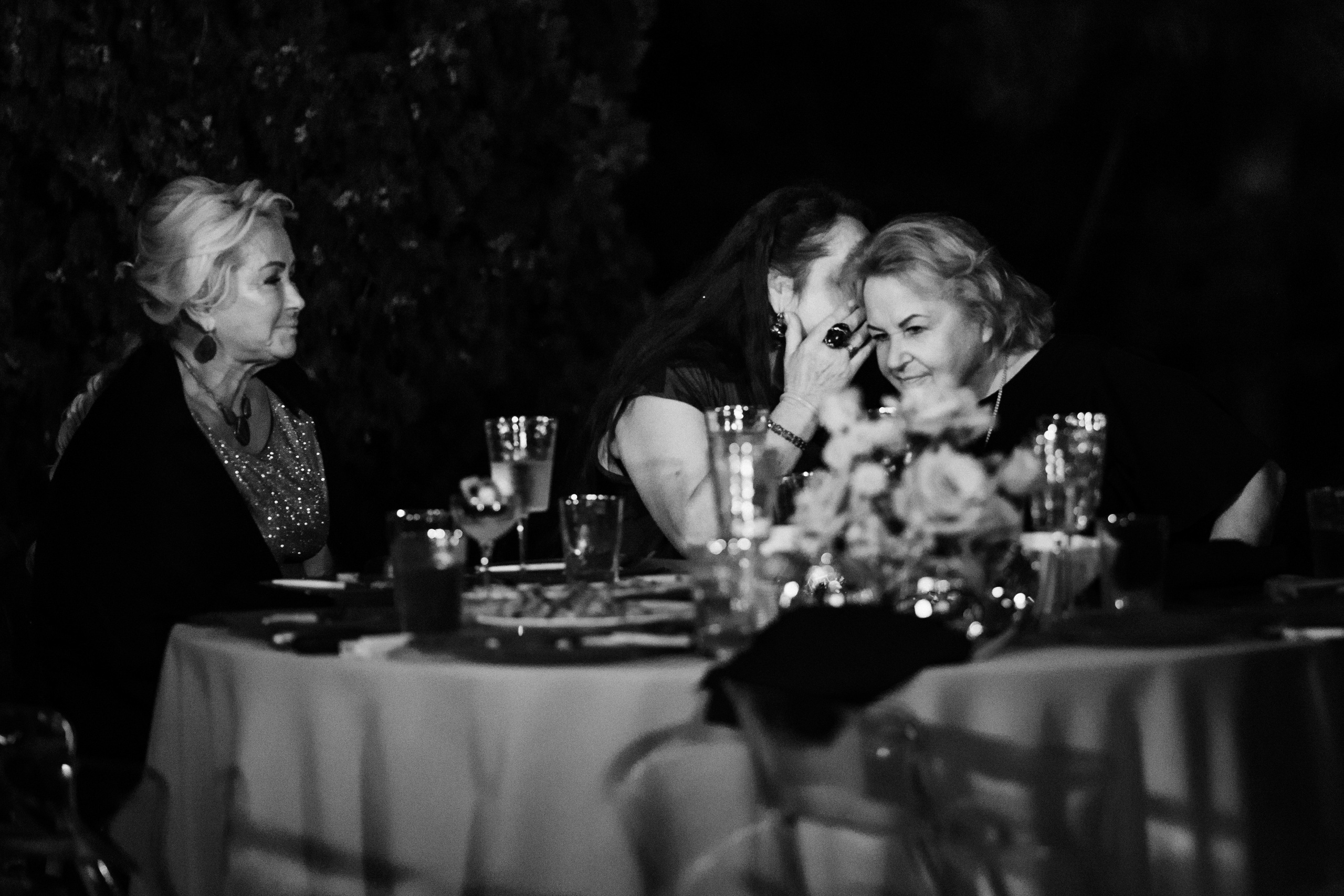 Макс и Тоня Лефкадия. Свадебный и семейный фотограф в Краснодаре Роман Моско